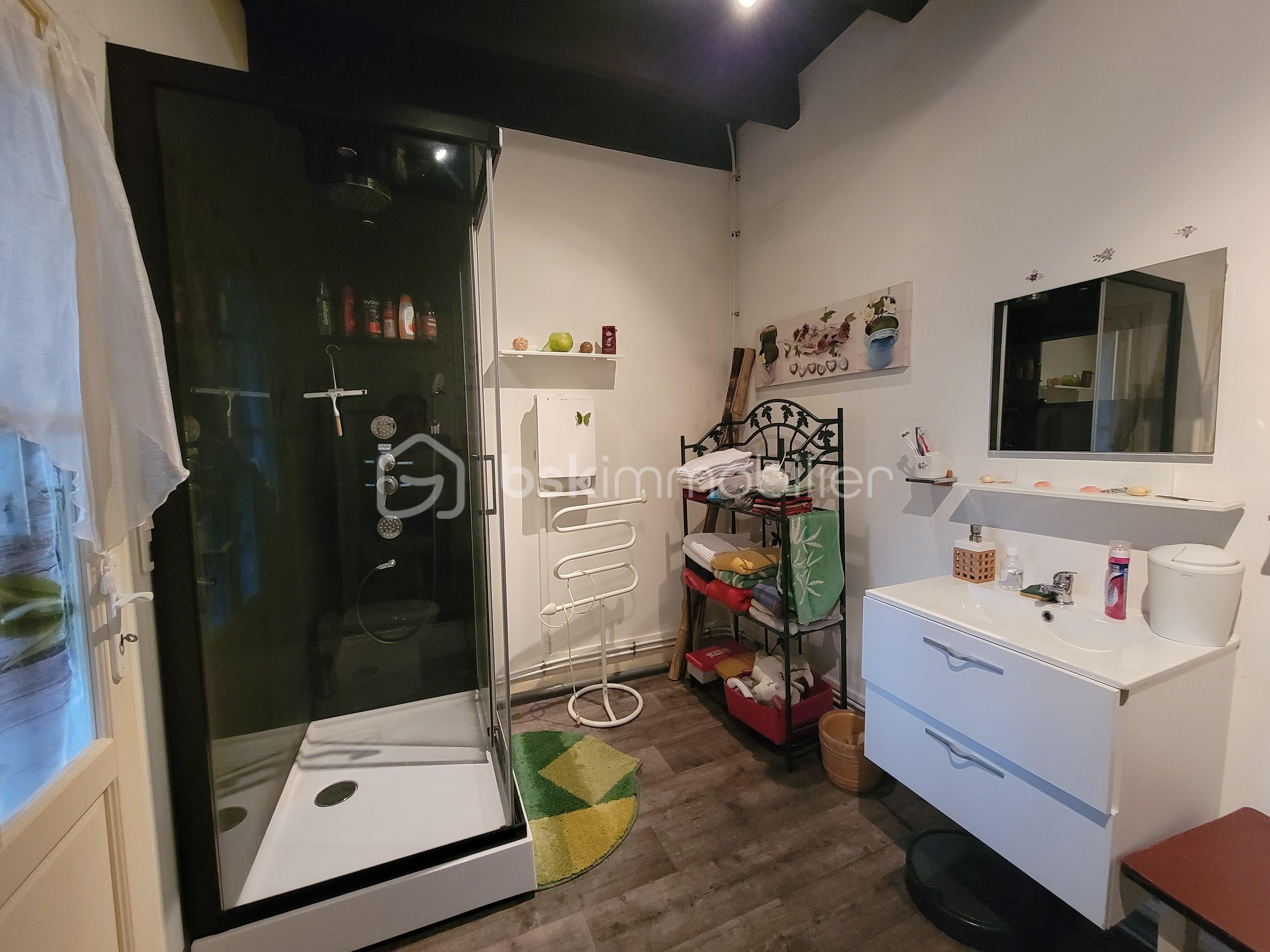 Maison en pierre de 239 m² - 20260114_104007.jpg