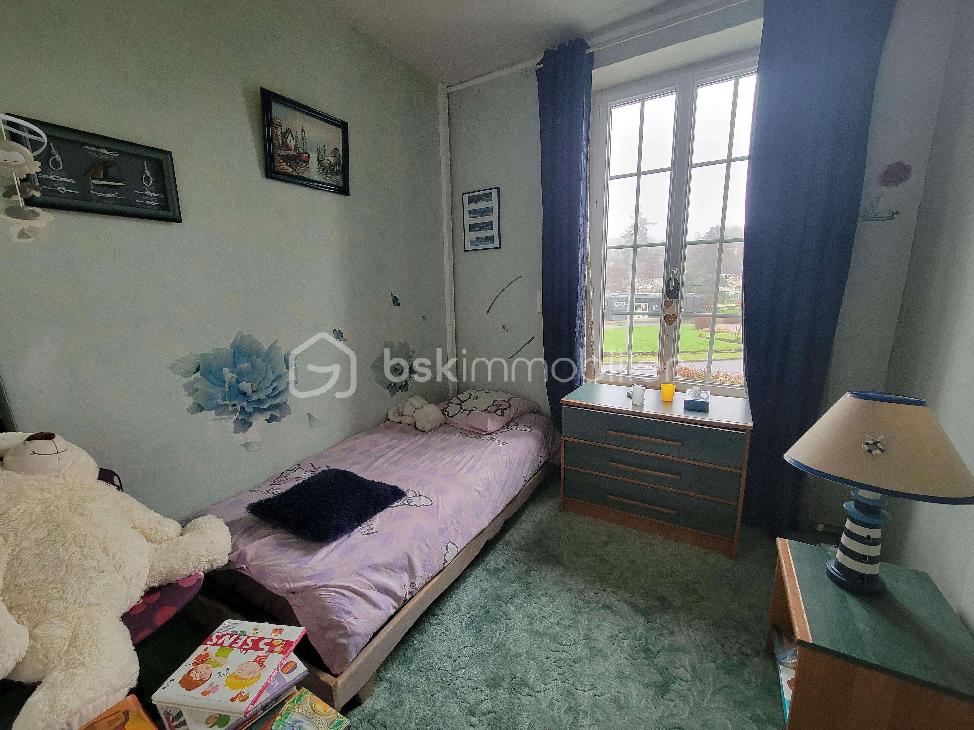 Maison en pierre de 239 m² - 20260114_104113.jpg