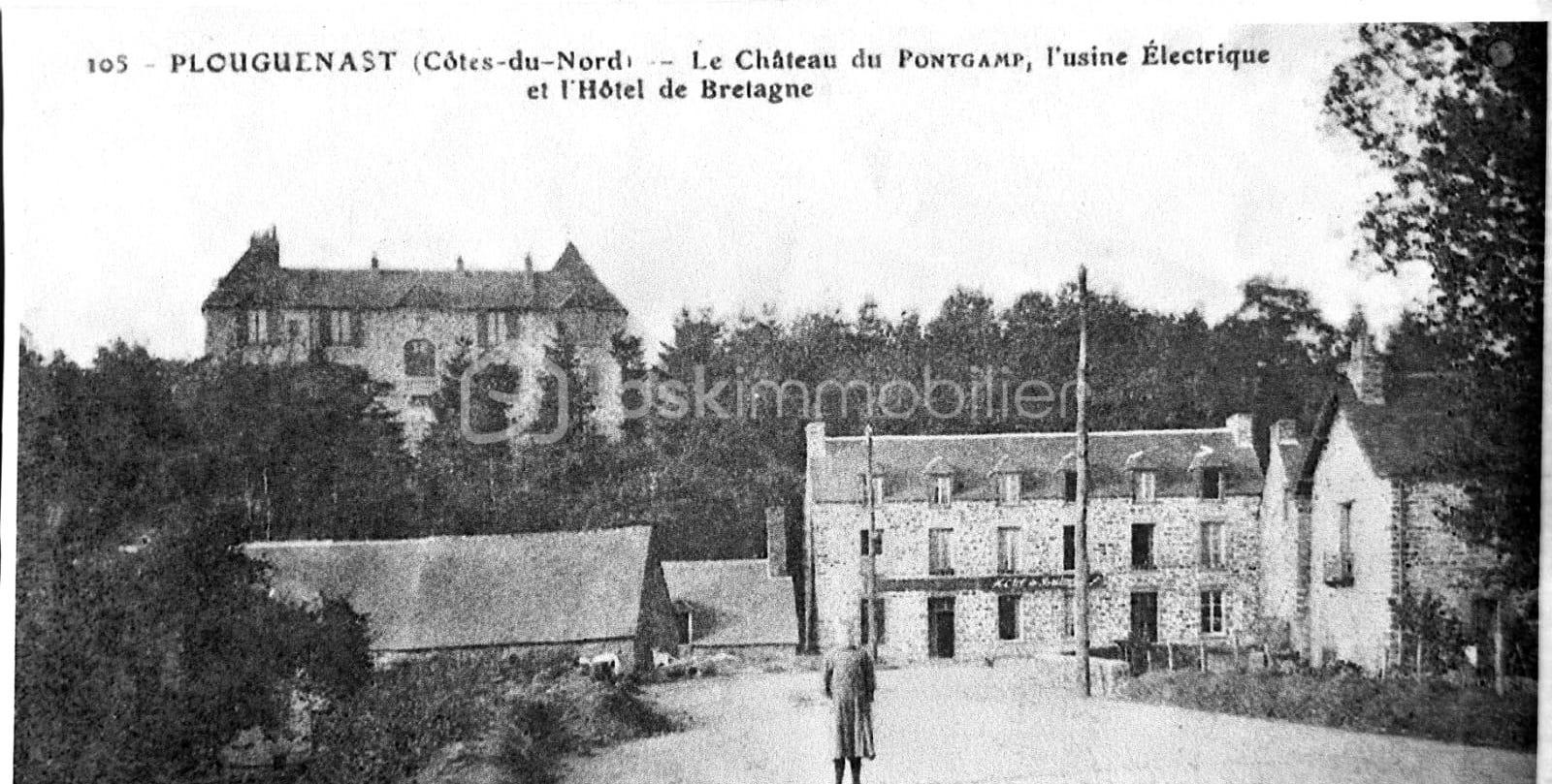 Maison en pierre de 239 m² - IMG-20260114-WA0000.jpg