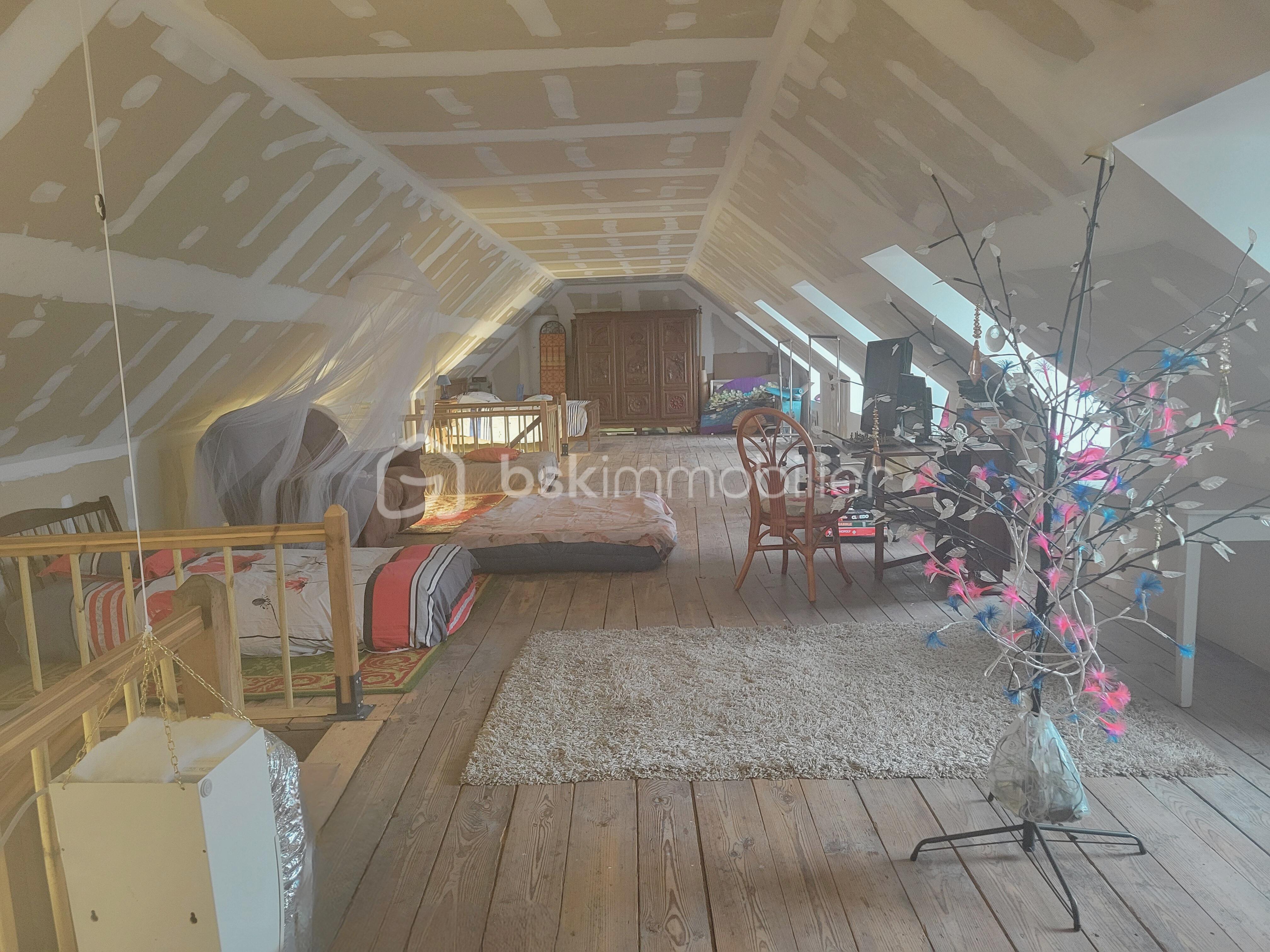 Maison en pierre de 239 m² - fff2f0e7-178c-4d6f-8502-f863765ea1c5.jpg