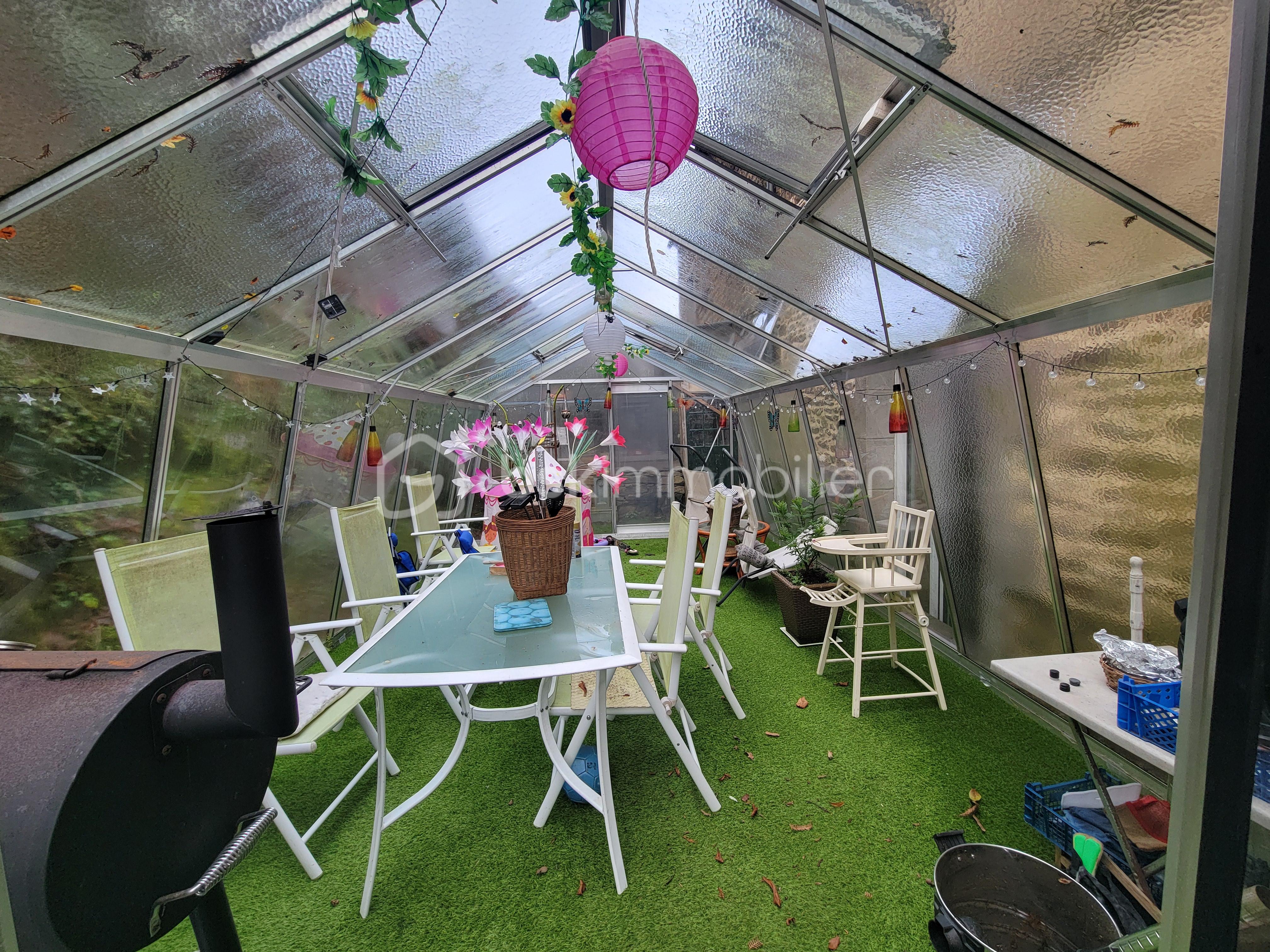 Maison en pierre de 239 m² - 20260114_104902.jpg