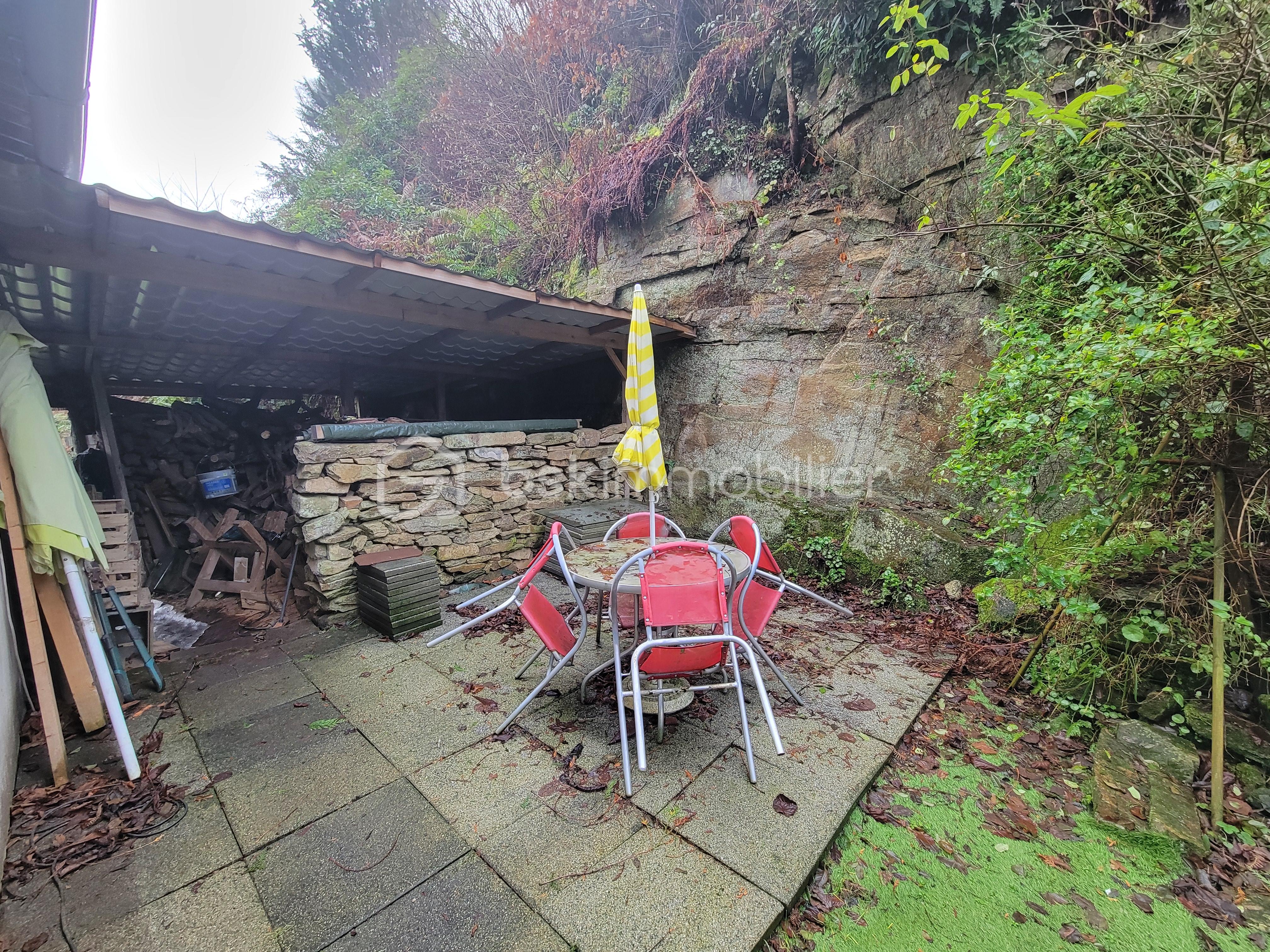 Maison en pierre de 239 m² - 20260114_104908.jpg