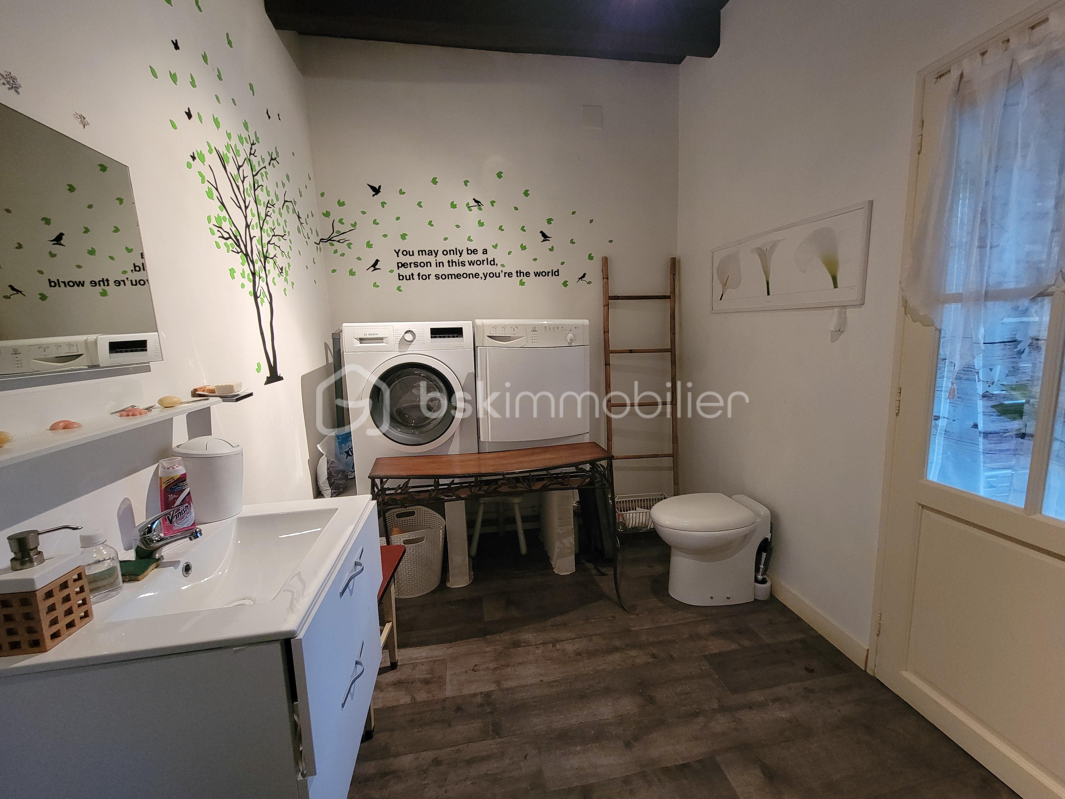 Maison en pierre de 239 m² - 20260114_103953.jpg