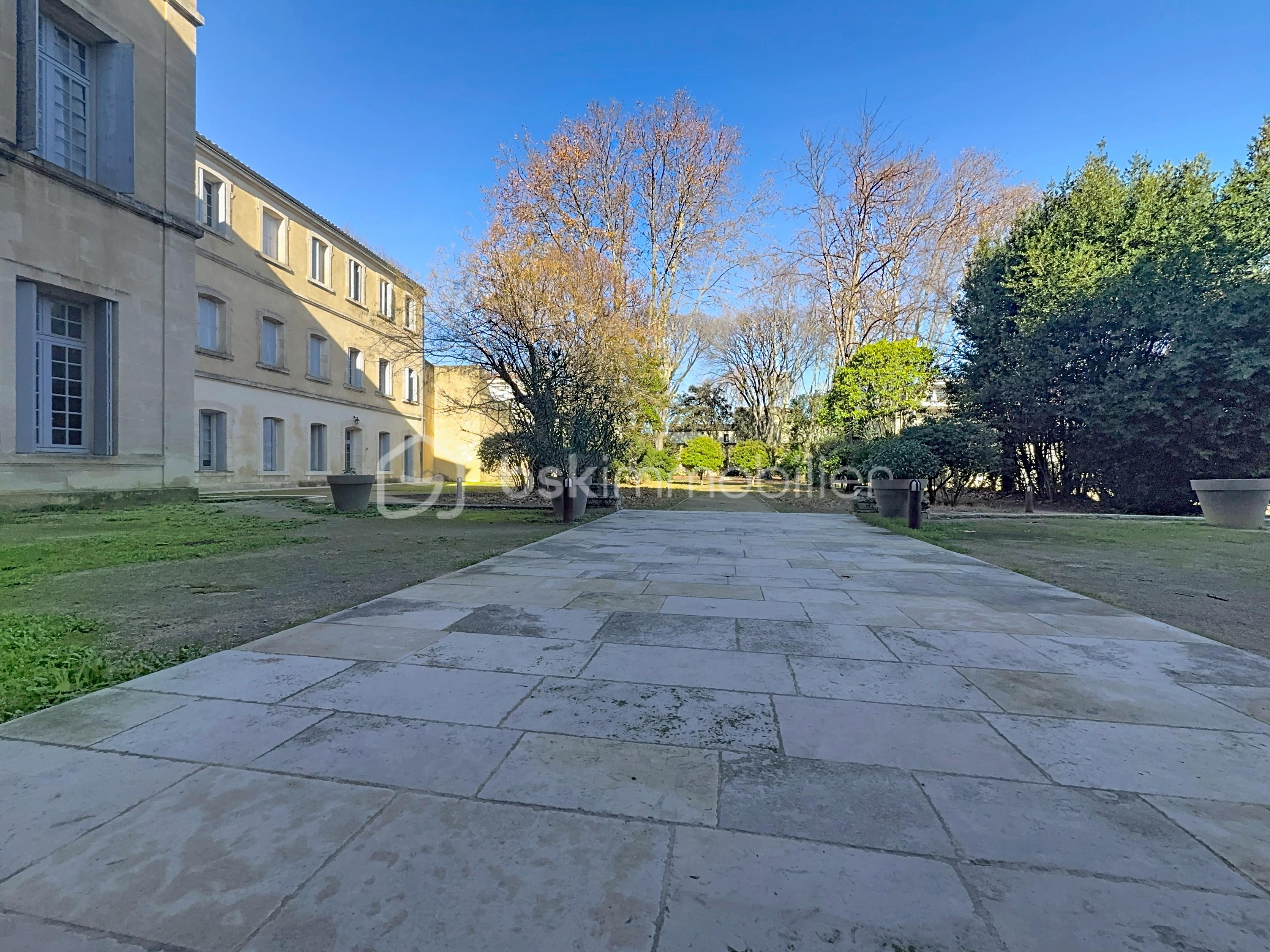 Appartement de 50 m² - millet_00006.jpg