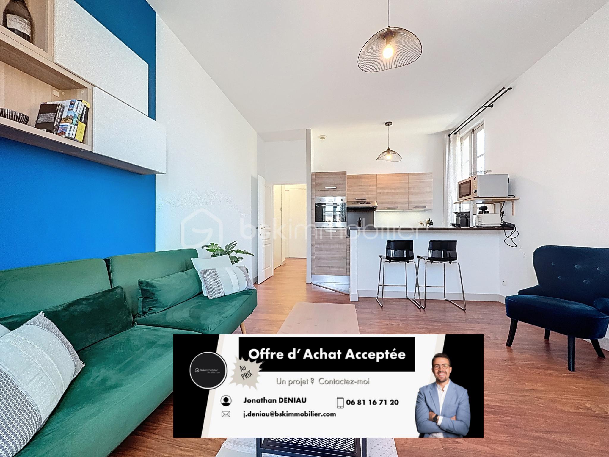 Appartement de 50 m² - sous offre 2.png