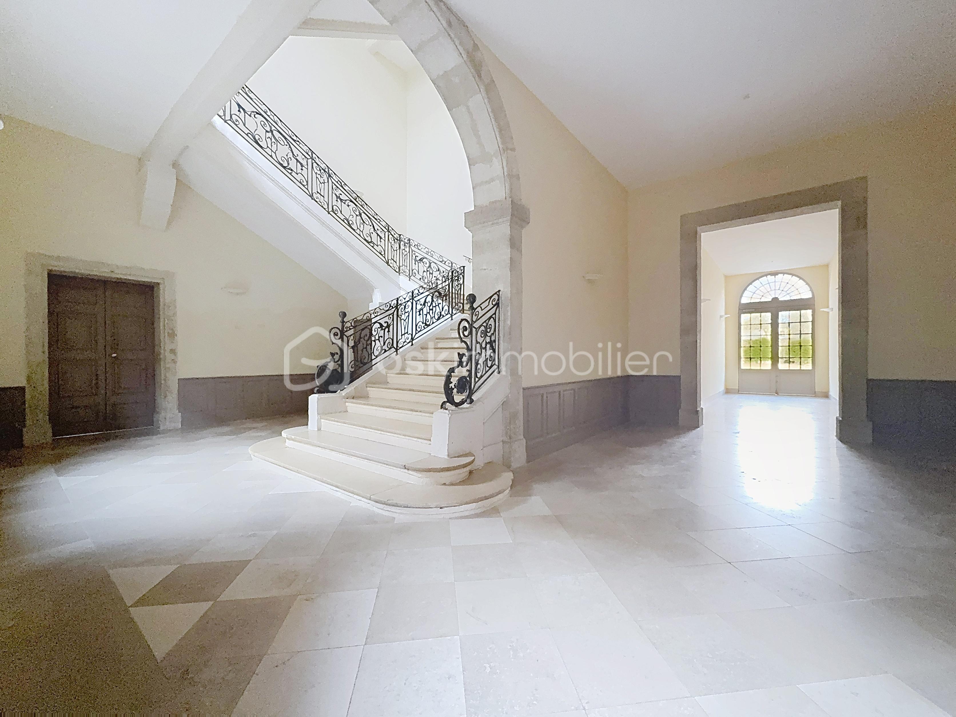 Appartement de 50 m² - millet_00005.jpg