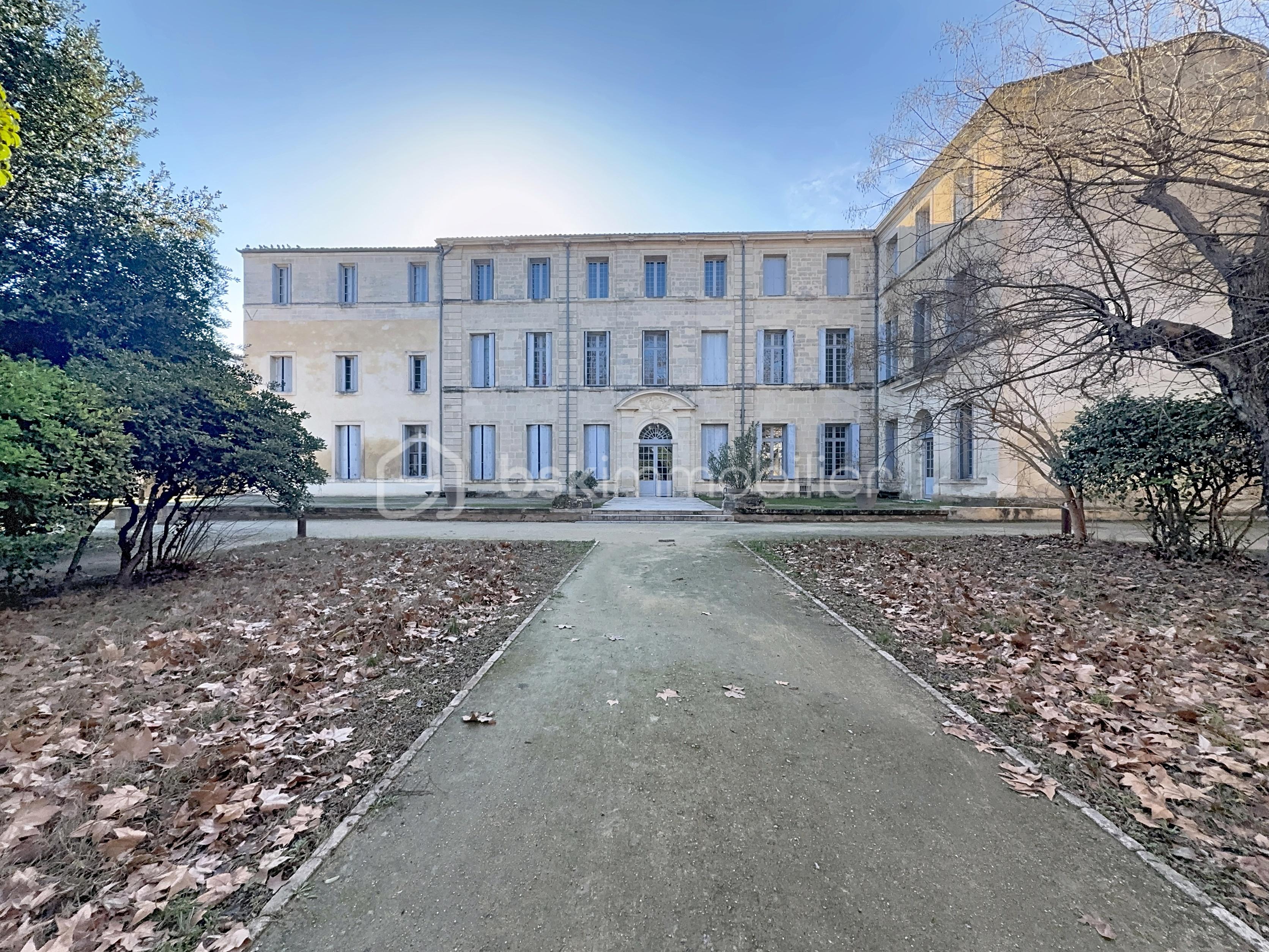 Appartement de 50 m² - millet_00008.jpg