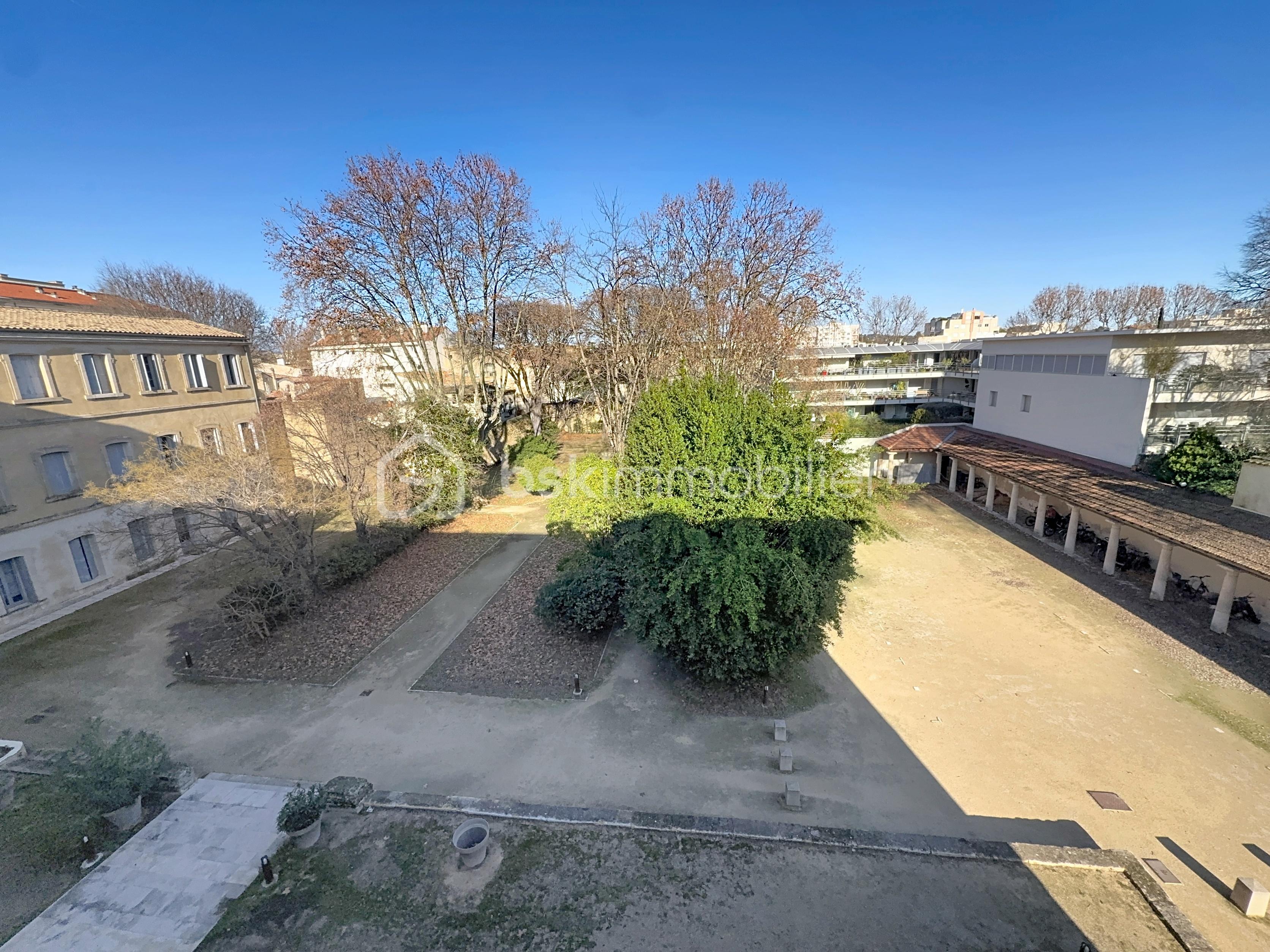 Appartement de 50 m² - millet_00019.jpg