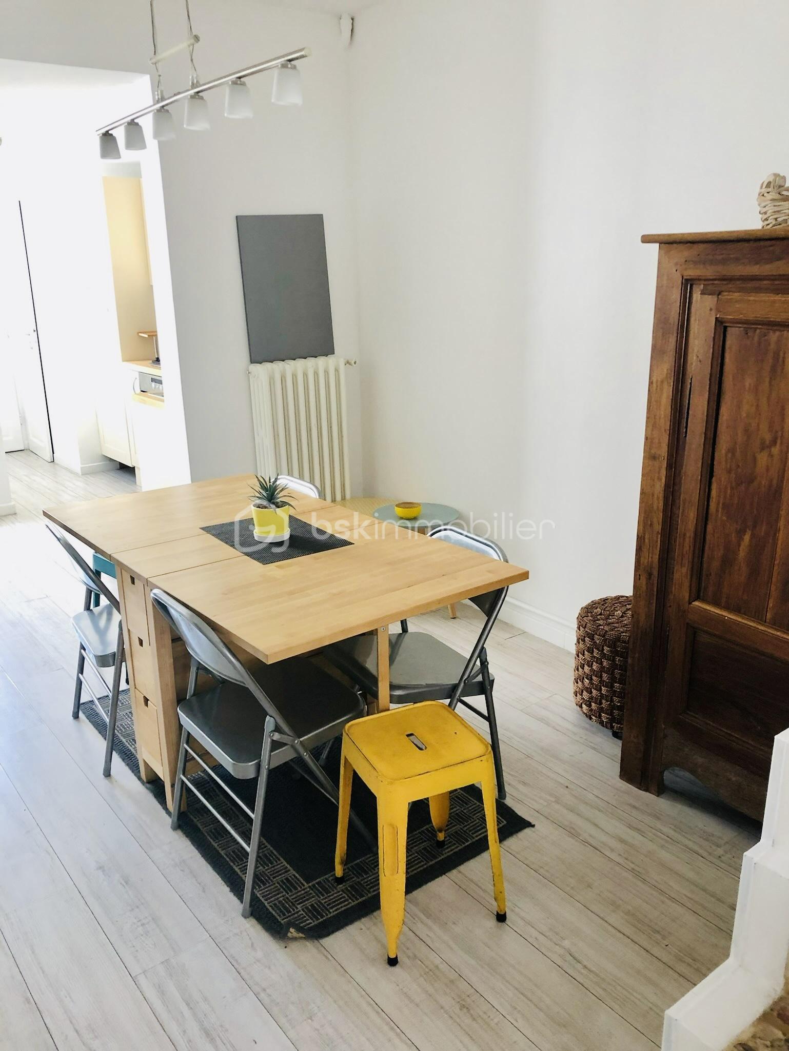 Maison de 75 m² - IMG_4645.jpeg