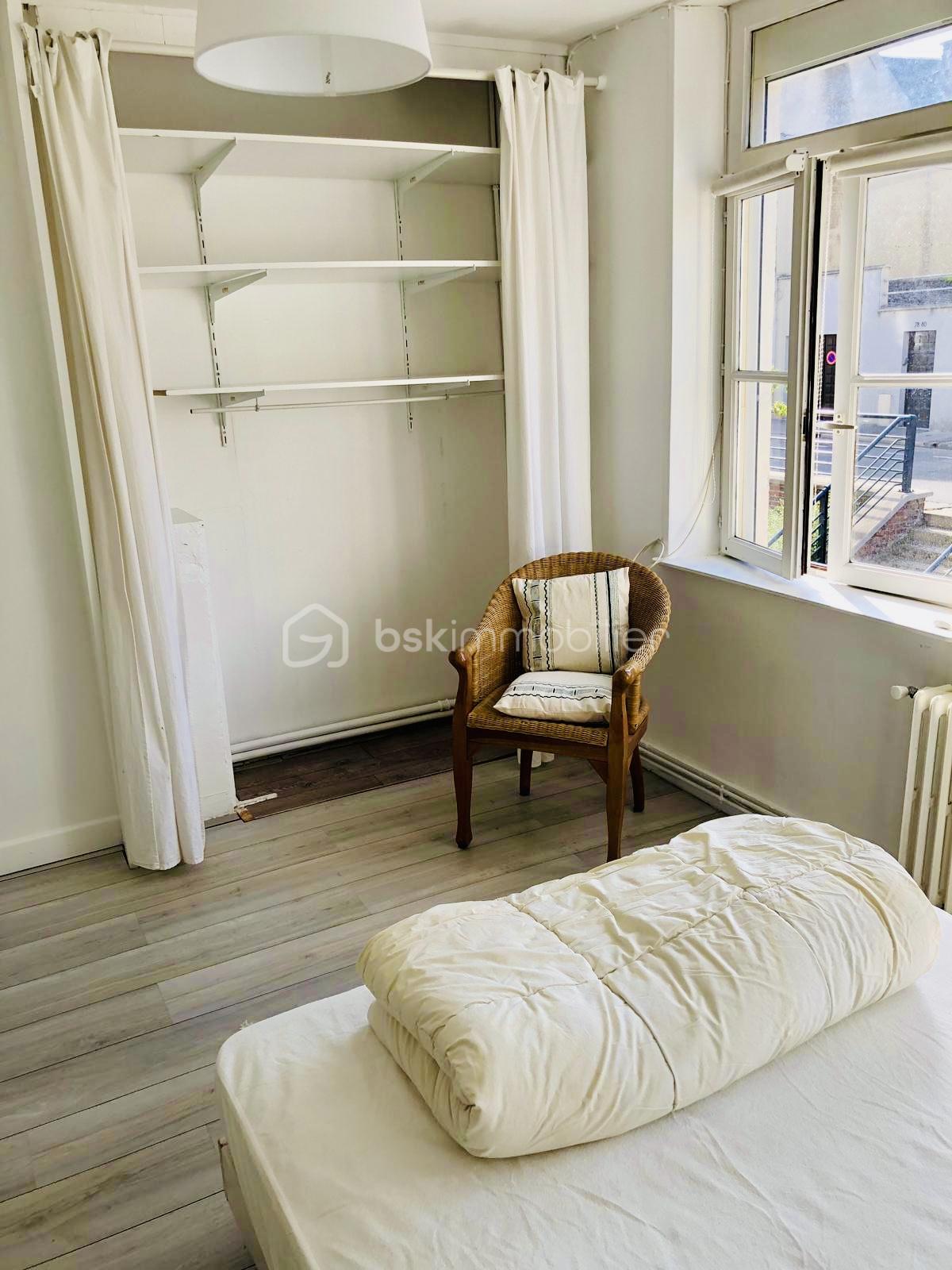 Maison de 75 m² - bf1983f9-f53f-4c0a-bfd3-a773a10b8bec.JPG