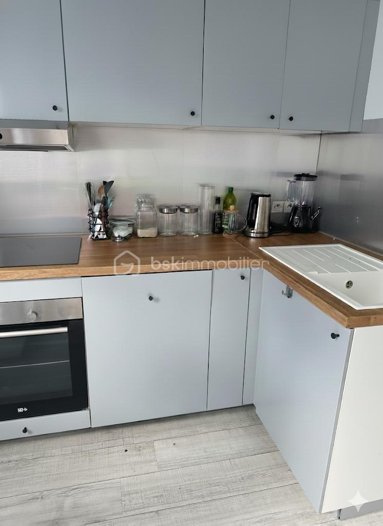 Maison de 75 m² - IMG_7599.JPG