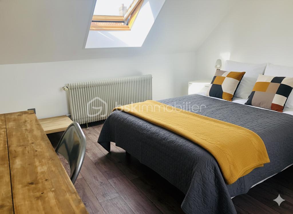 Maison de 75 m² - IMG_7605.JPG