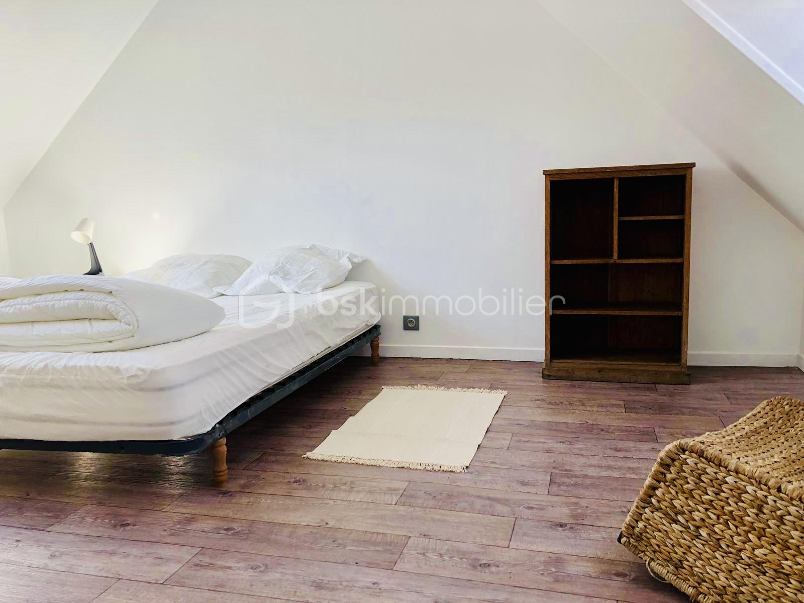 Maison de 75 m² - 86272a9a-ddb0-44ff-827d-9bb2b060e3d6.JPG