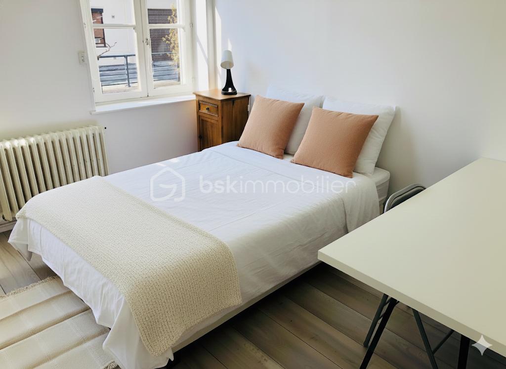 Maison de 75 m² - IMG_7603.JPG