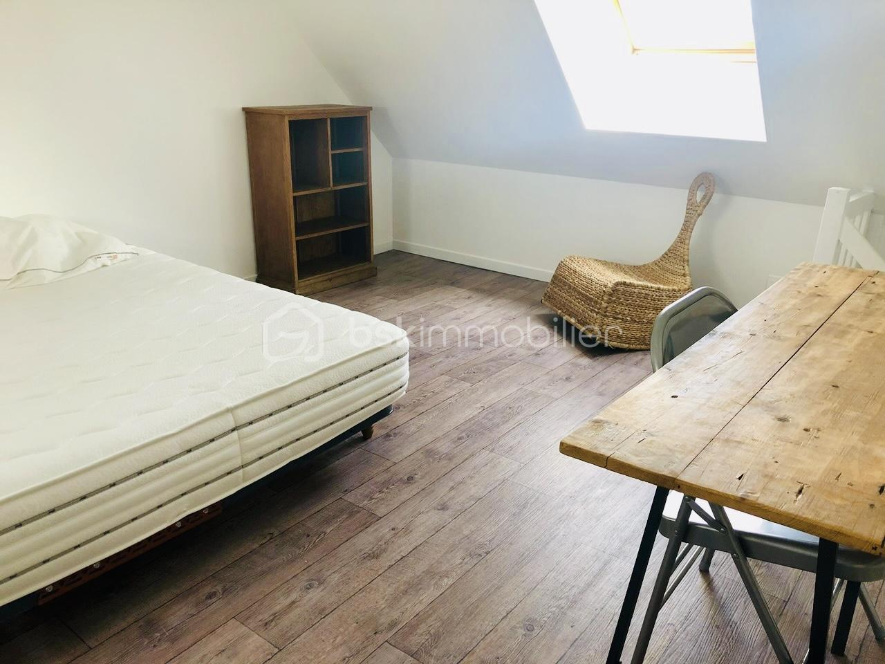 Maison de 75 m² - IMG_4646.jpeg