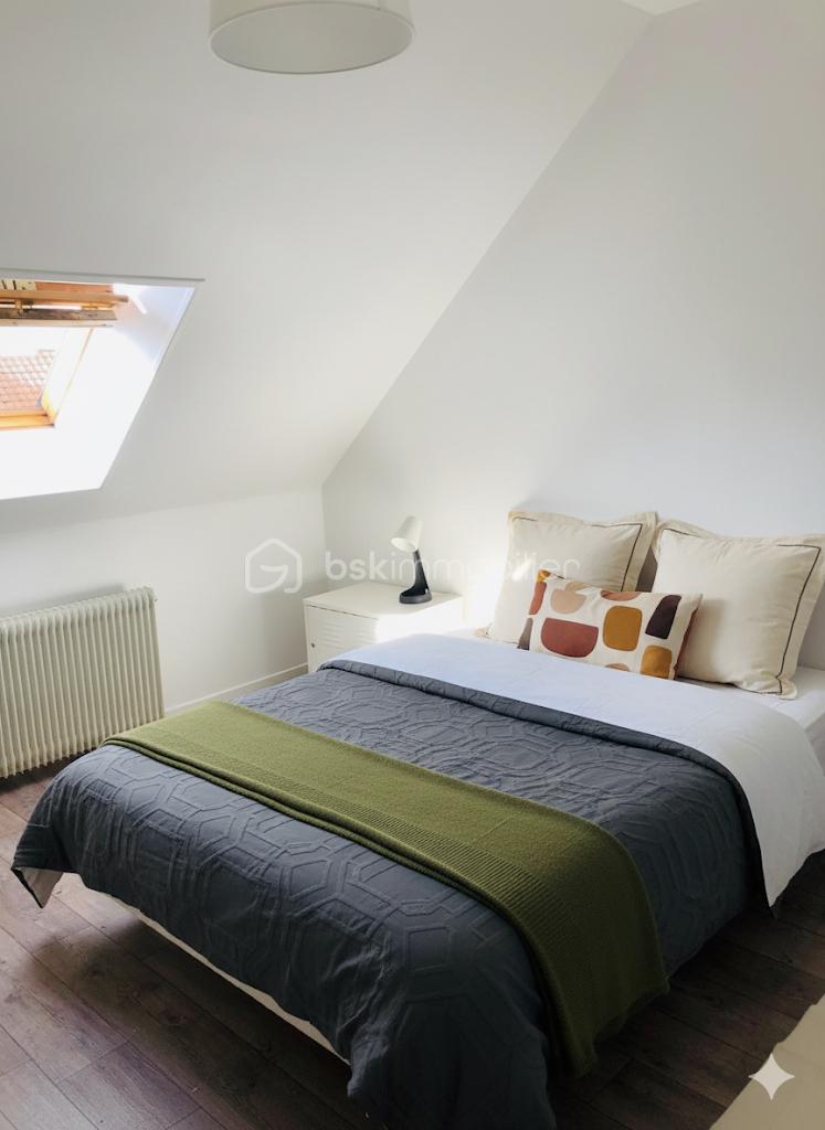 Maison de 75 m² - IMG_7600.JPG