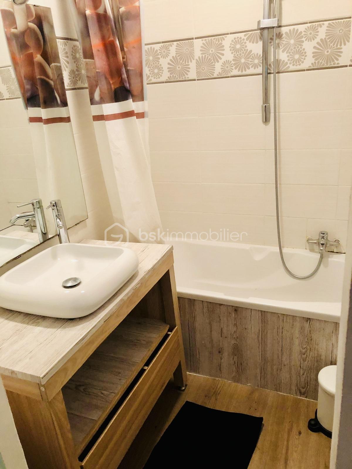 Maison de 75 m² - 5f4ec835-d764-4955-9fa4-24206ce05b5b.JPG