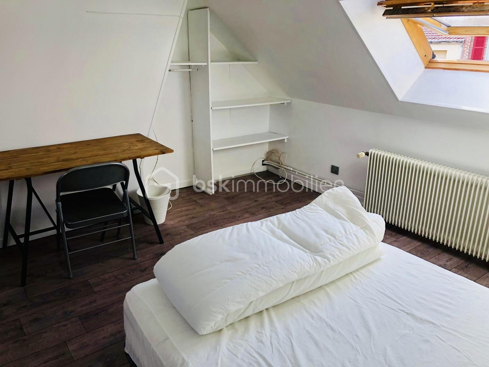 Maison de 75 m² - 7a2221bd-d40b-4f56-883e-782268db559a.JPG