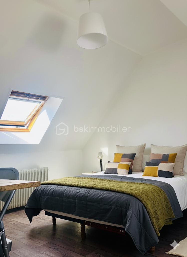 Maison de 75 m² - IMG_7604.JPG