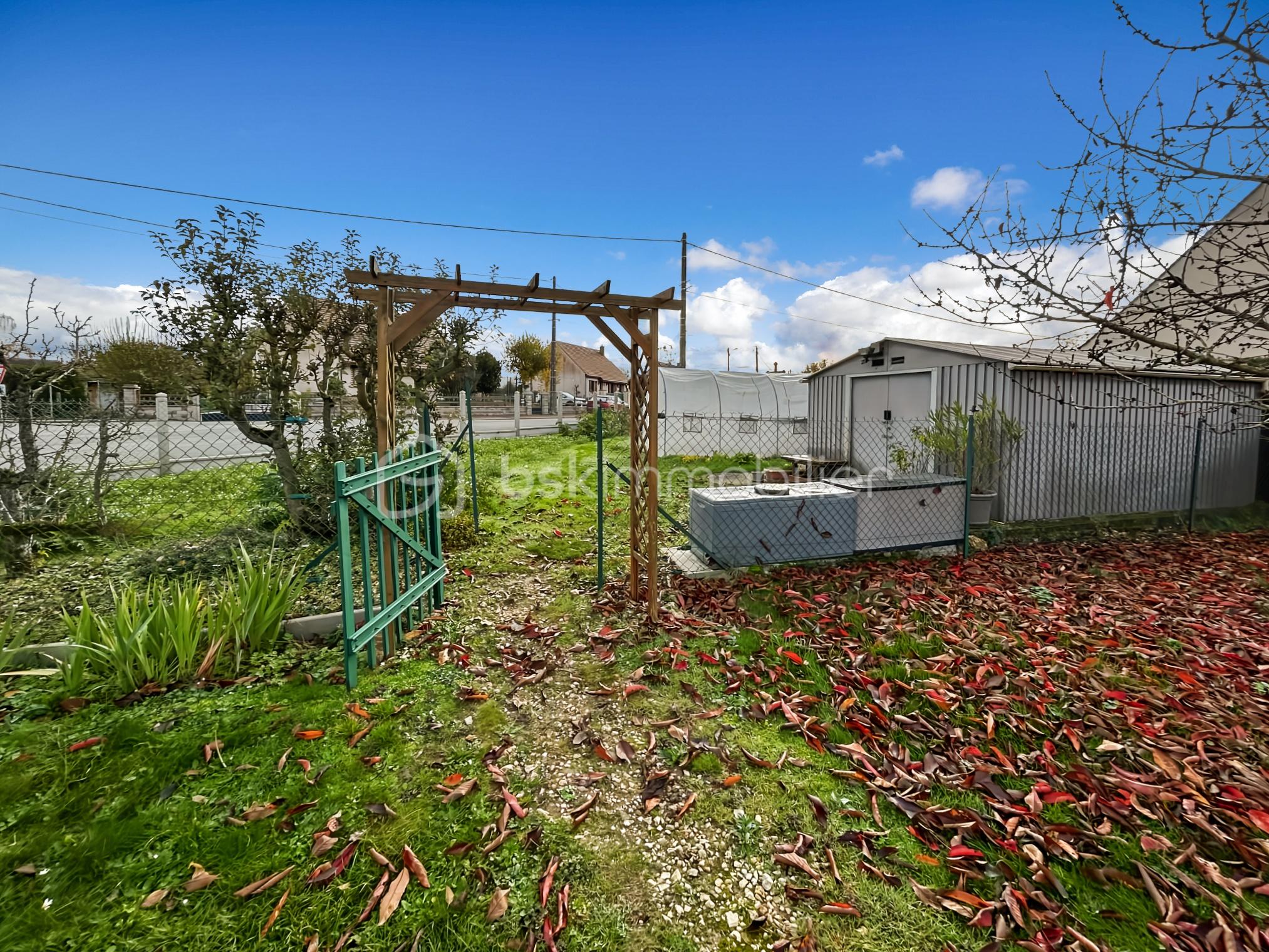 Maison de 76 m² - Photo-3 10.jpeg