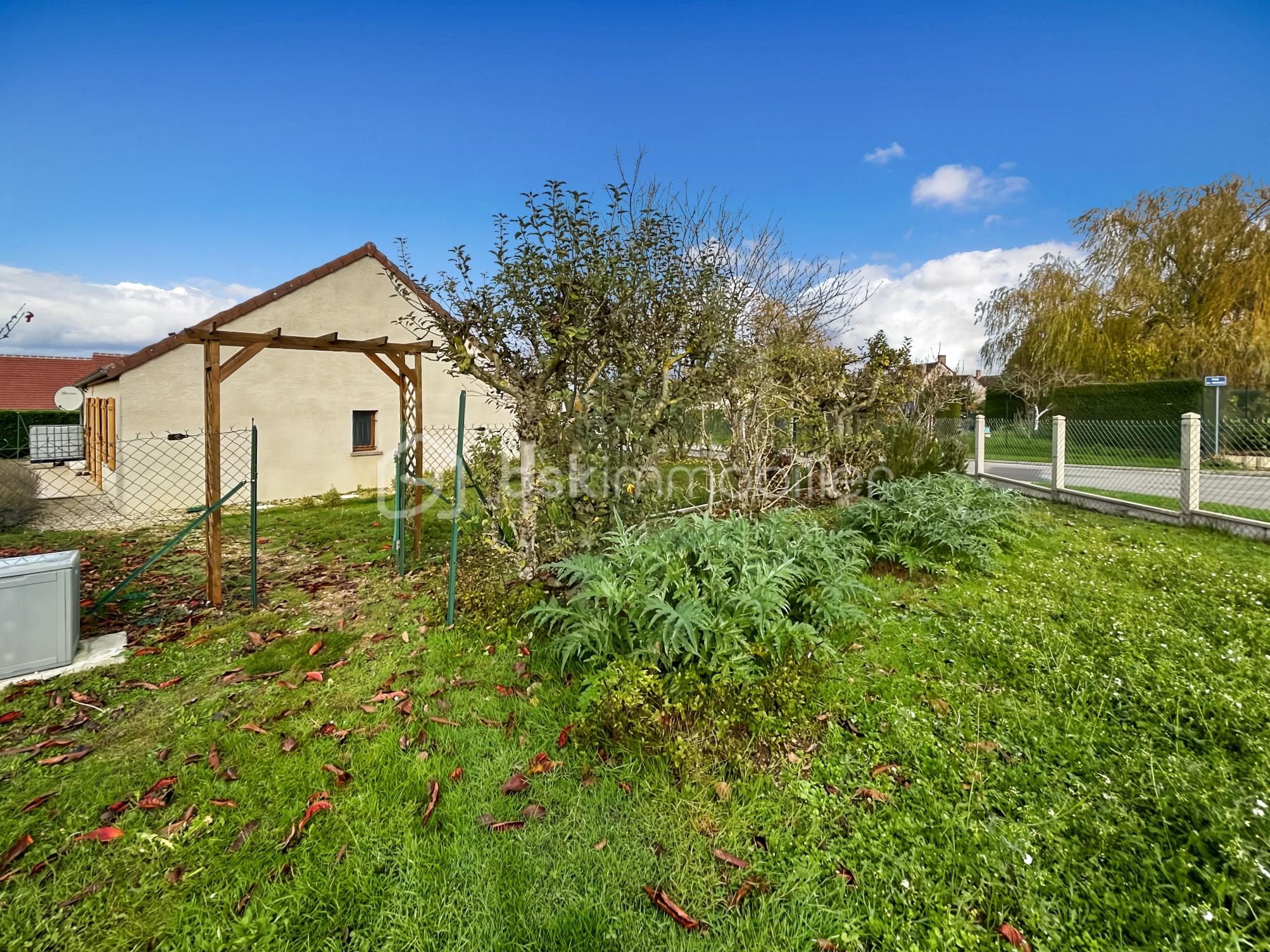 Maison de 76 m² - Photo-1 10.jpeg