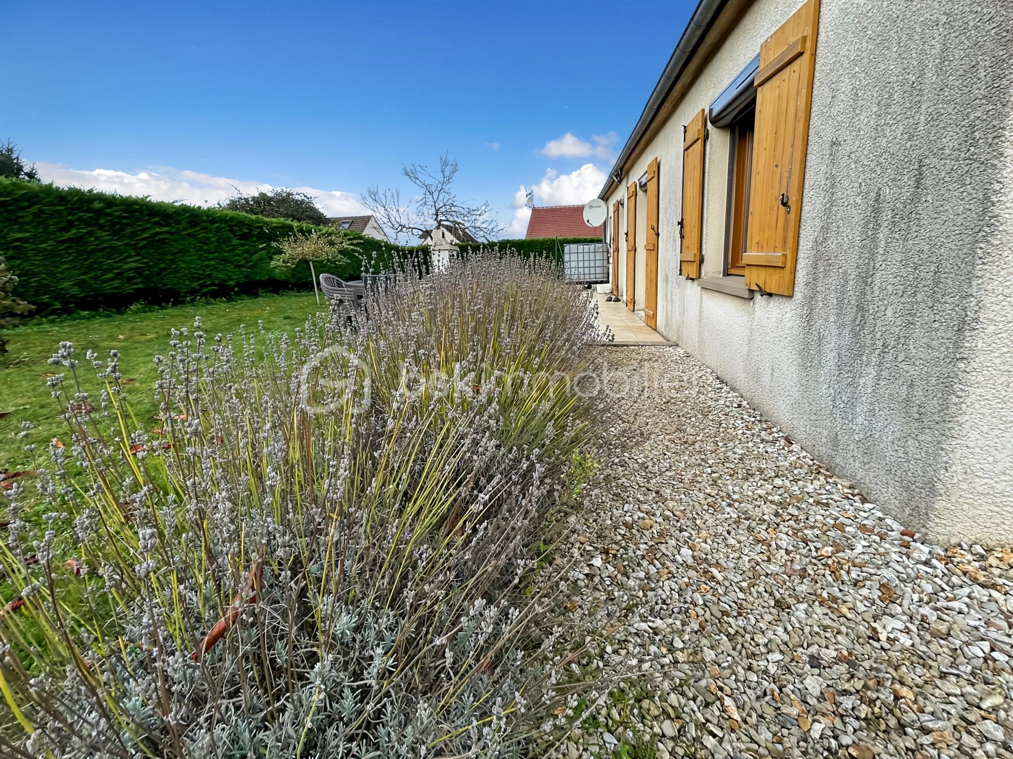 Maison de 76 m² - Photo-0 35.jpeg