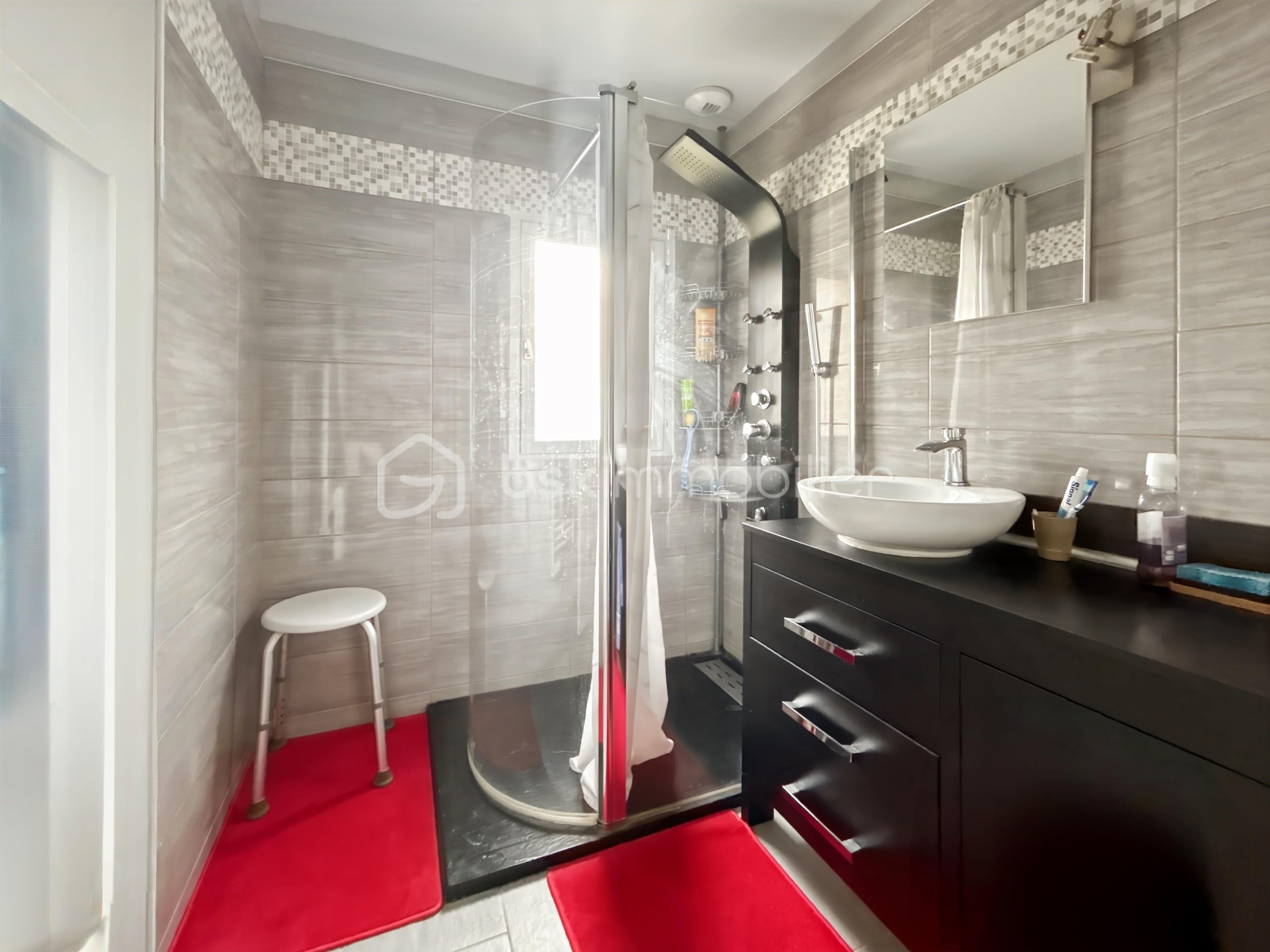 Maison de 76 m² - Photo-5 7.jpeg