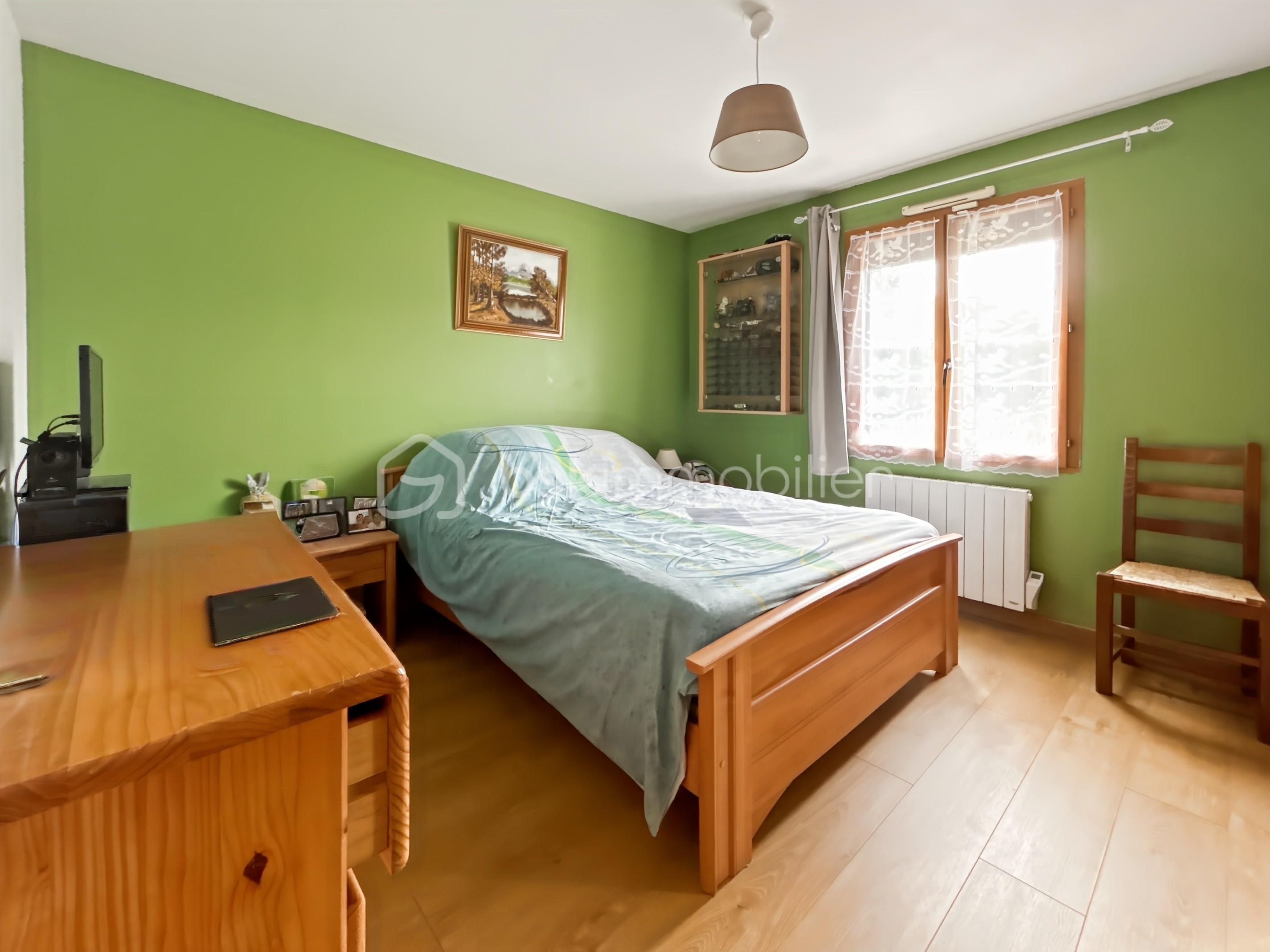 Maison de 76 m² - Photo-6 8.jpeg