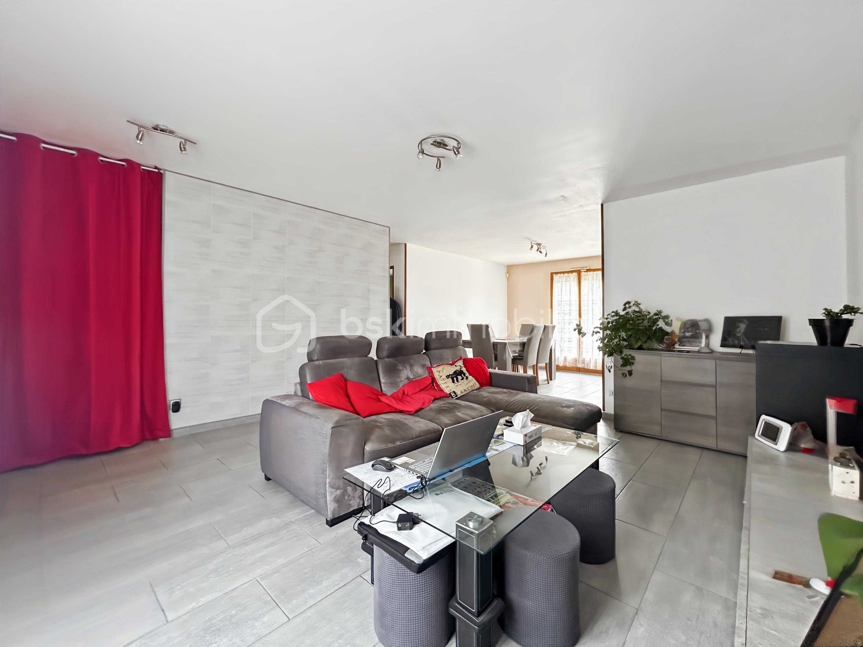 Maison de 76 m² - Photo-0 34.jpeg