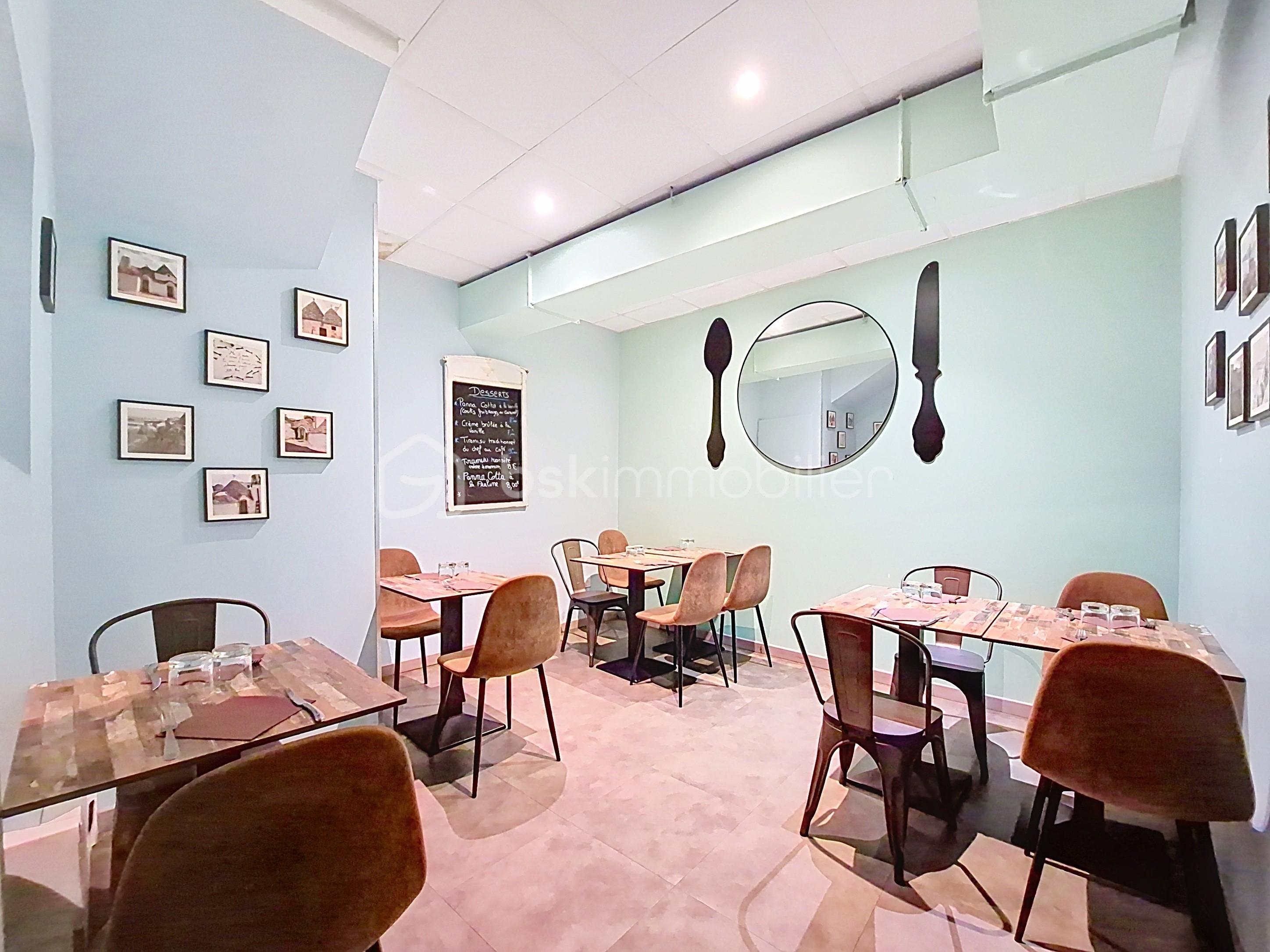 restau-casa-olivieri_00001 modif.jpg