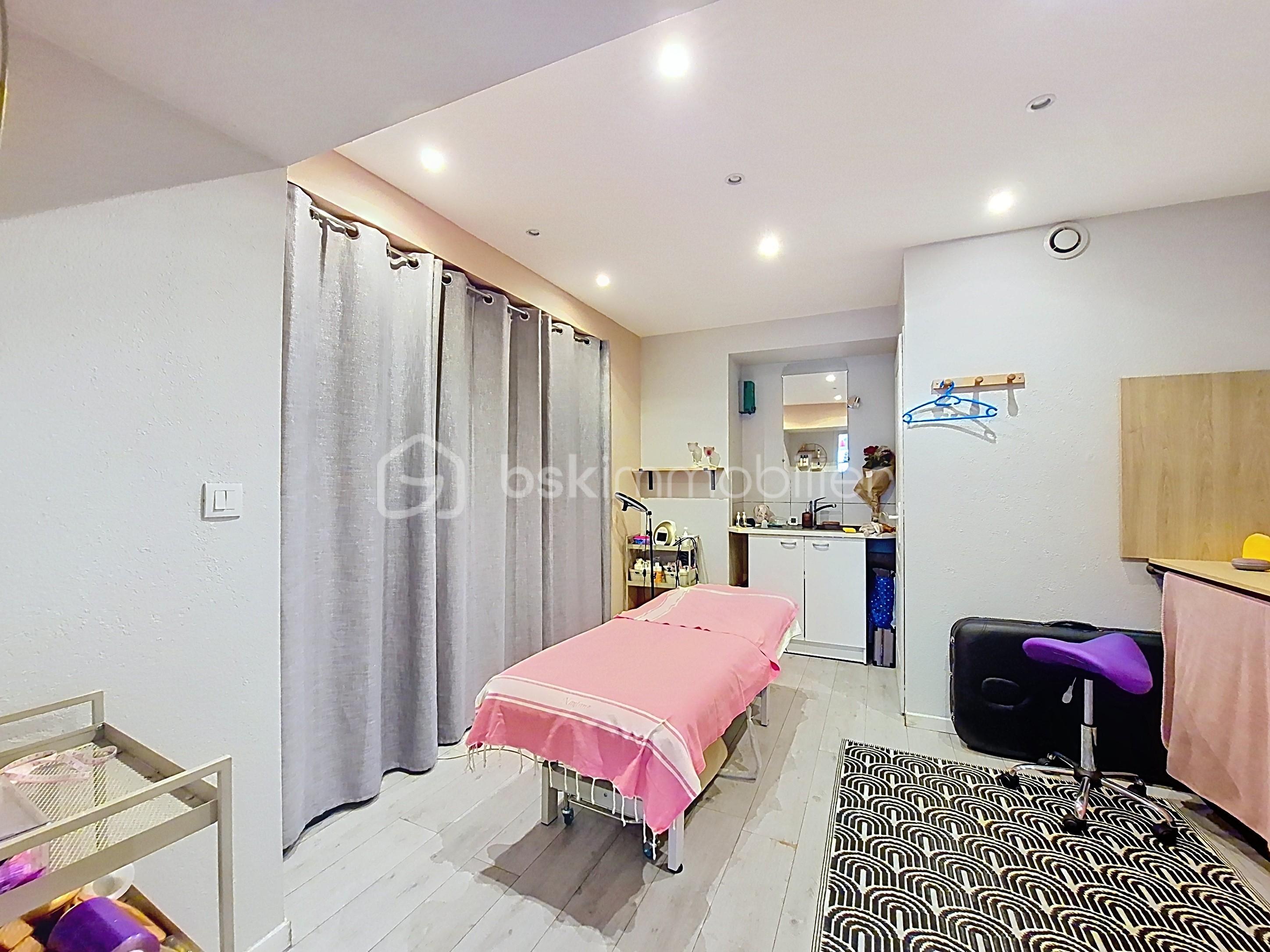restau-casa-olivieri_00002.jpg