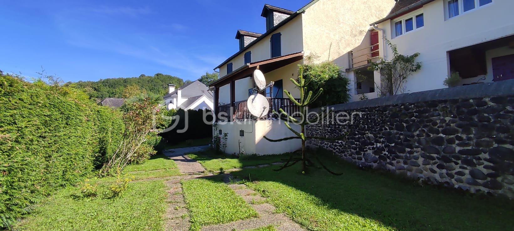 Maison de 150 m² - IMG_5137.JPG