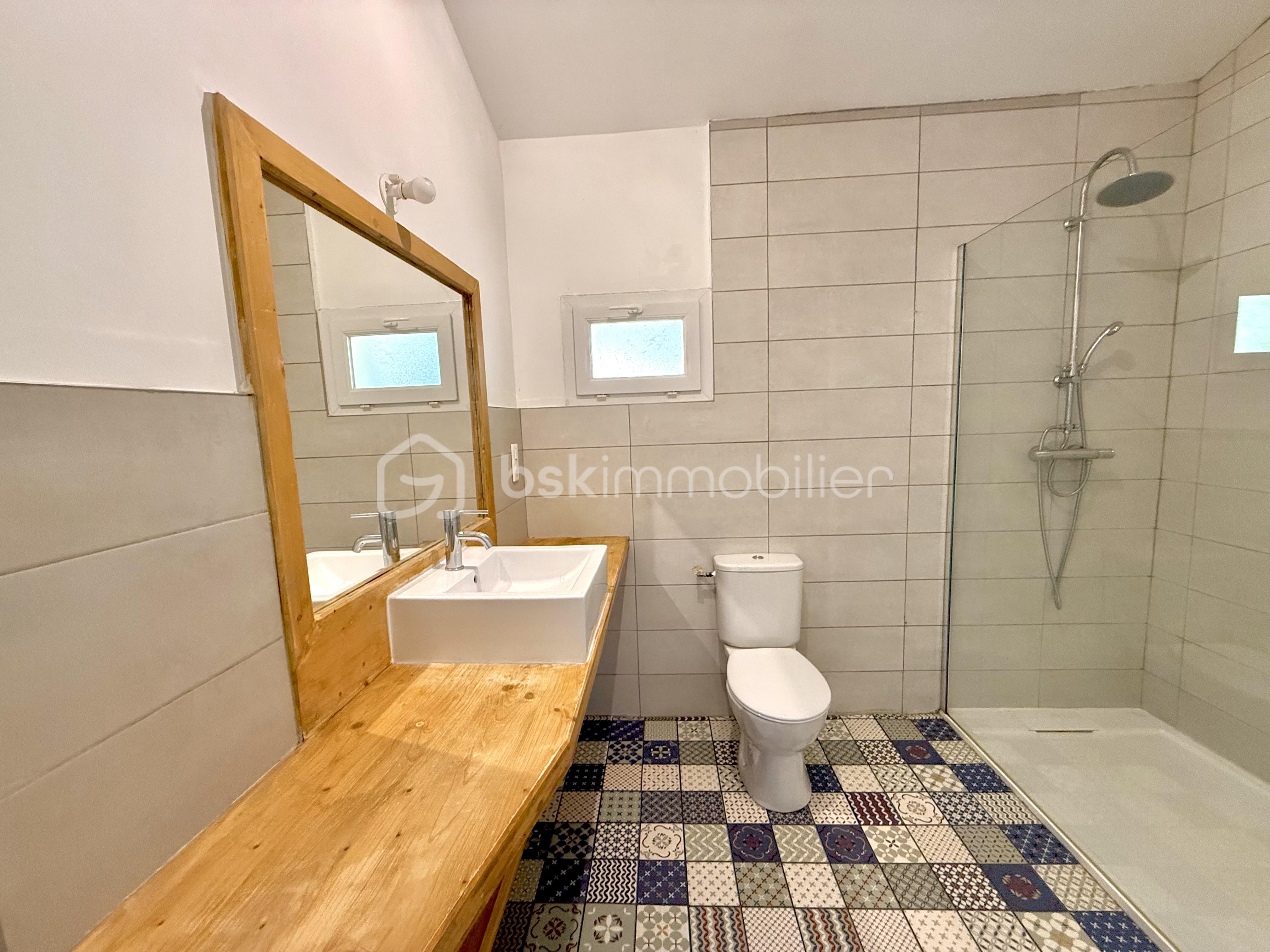 Maison traditionnelle de 73,51 m² - IMG_0052 - Copie - Copie.jpg