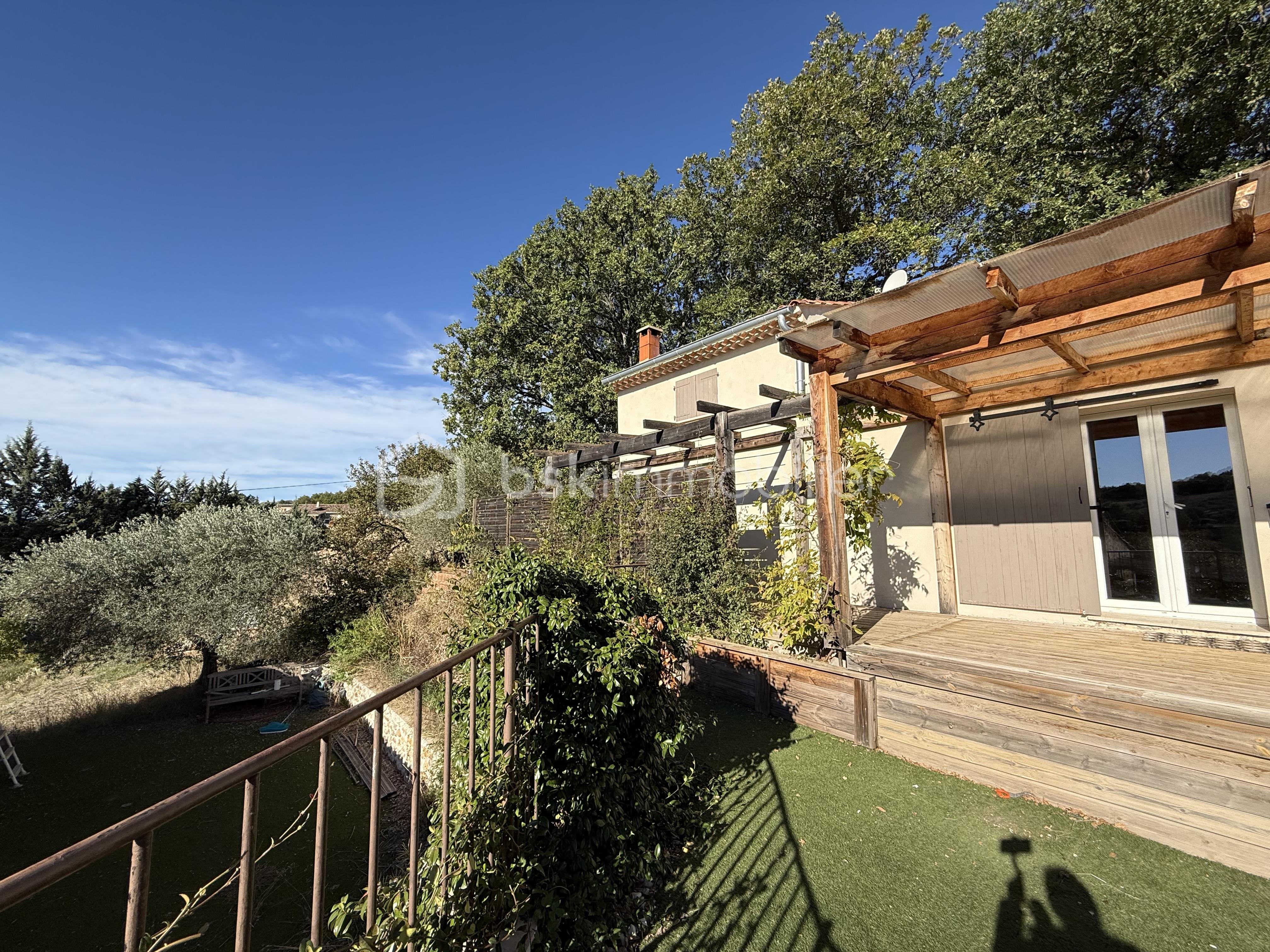 Maison traditionnelle de 73,51 m² - IMG_9999.jpg