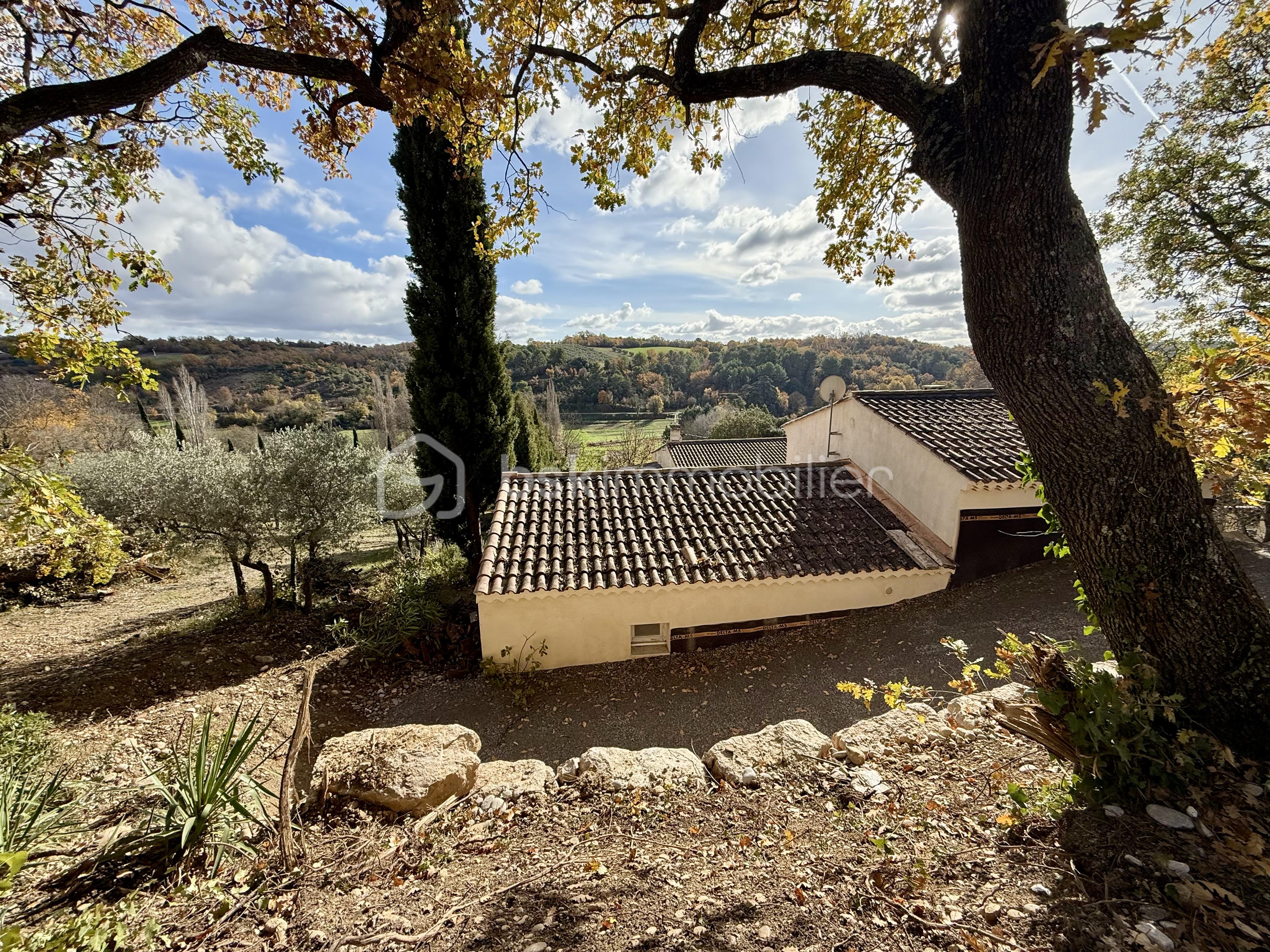 Maison traditionnelle de 73,51 m² - IMG_1087.jpeg