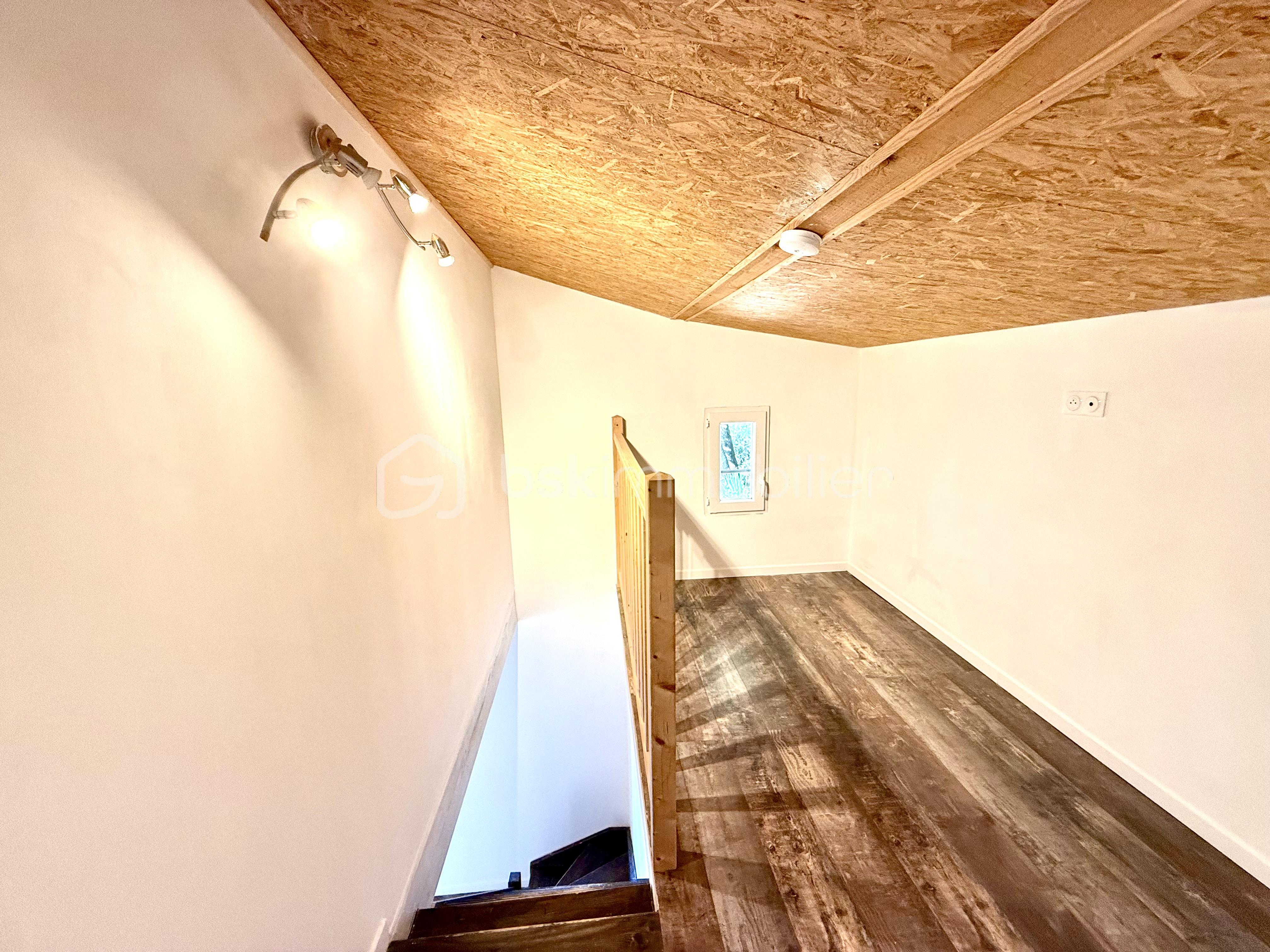 Maison traditionnelle de 73,51 m² - IMG_0033.jpg