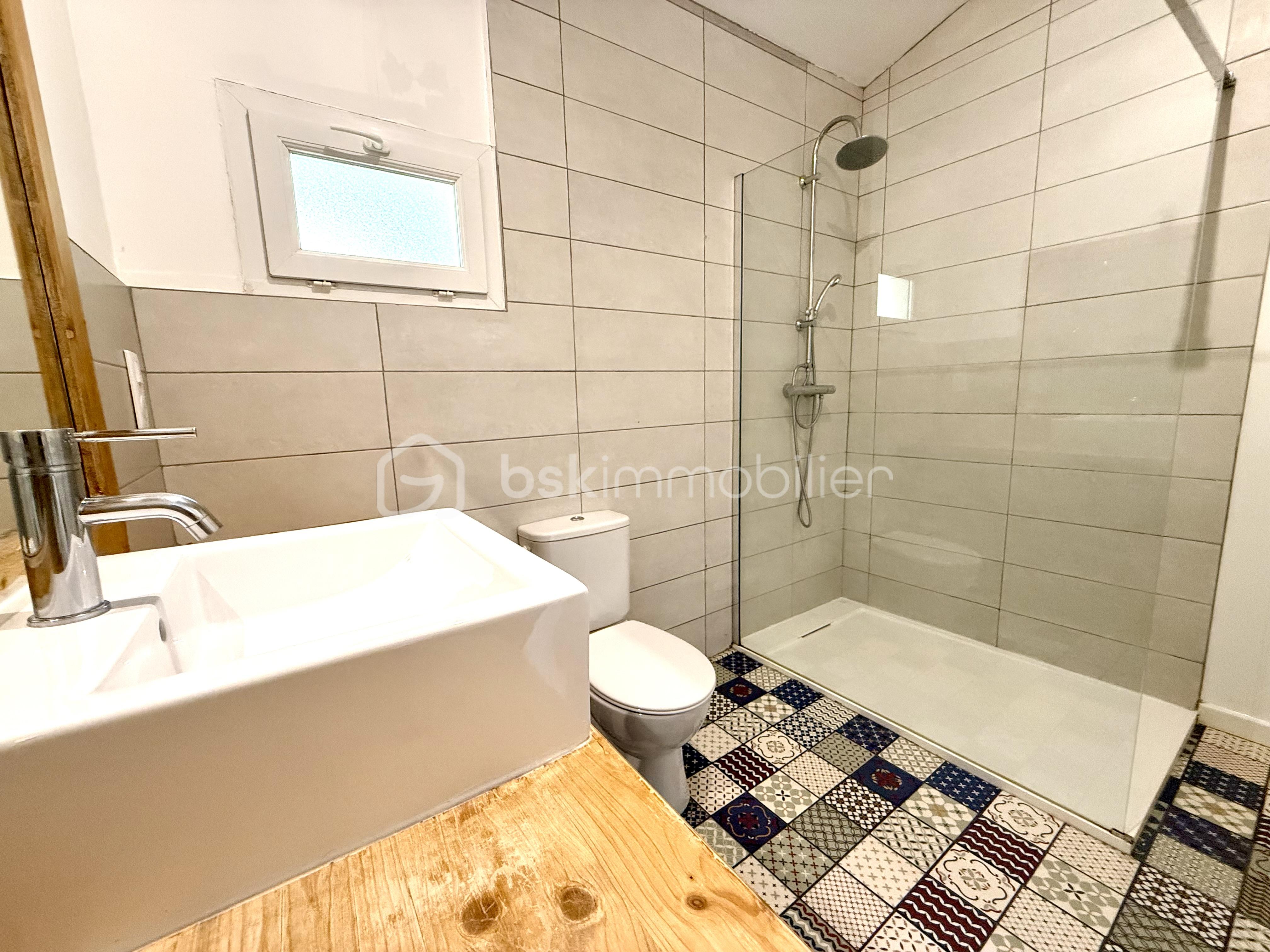 Maison traditionnelle de 73,51 m² - IMG_0051 - Copie.jpg