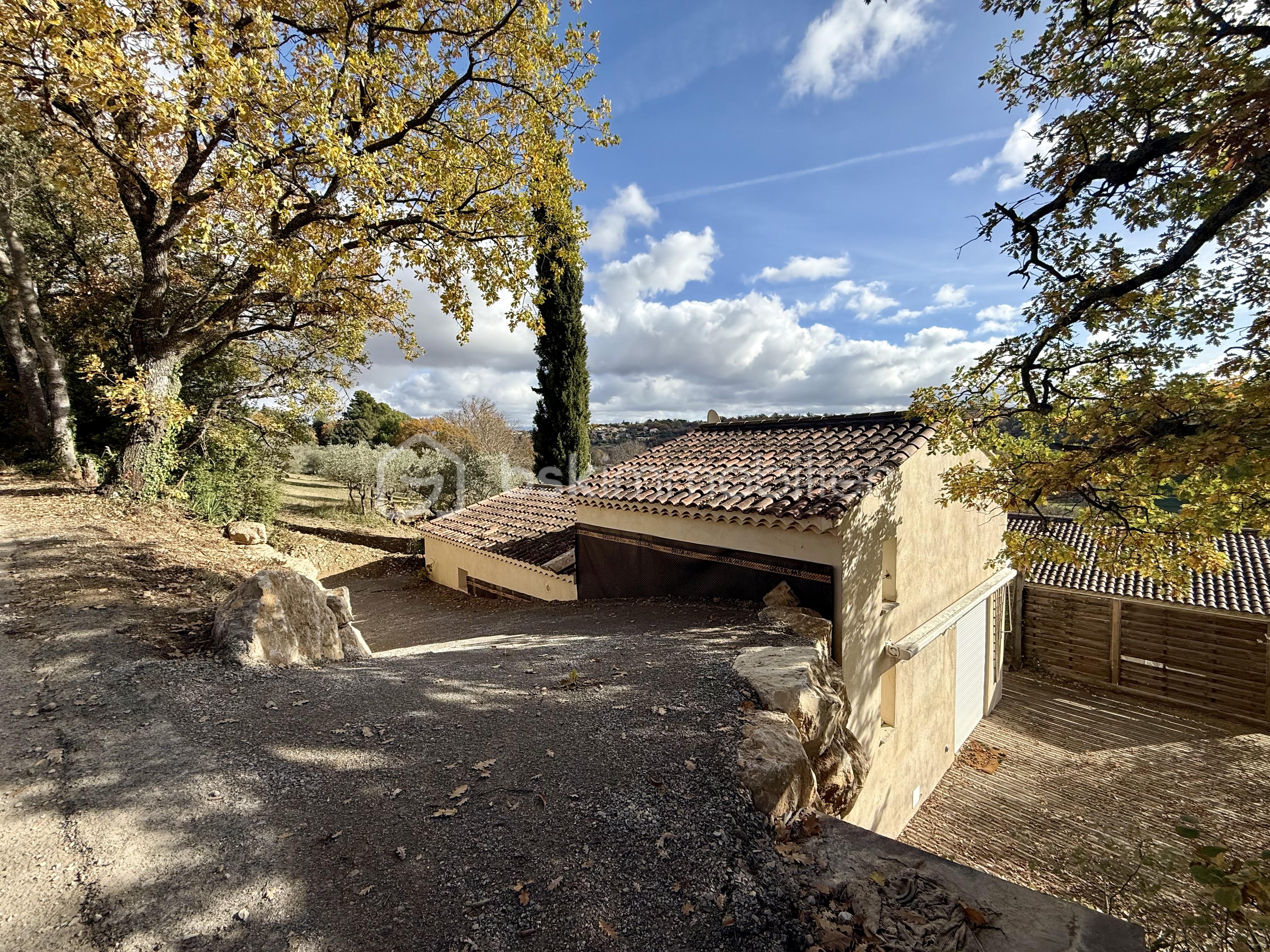 Maison traditionnelle de 73,51 m² - IMG_1086.jpeg