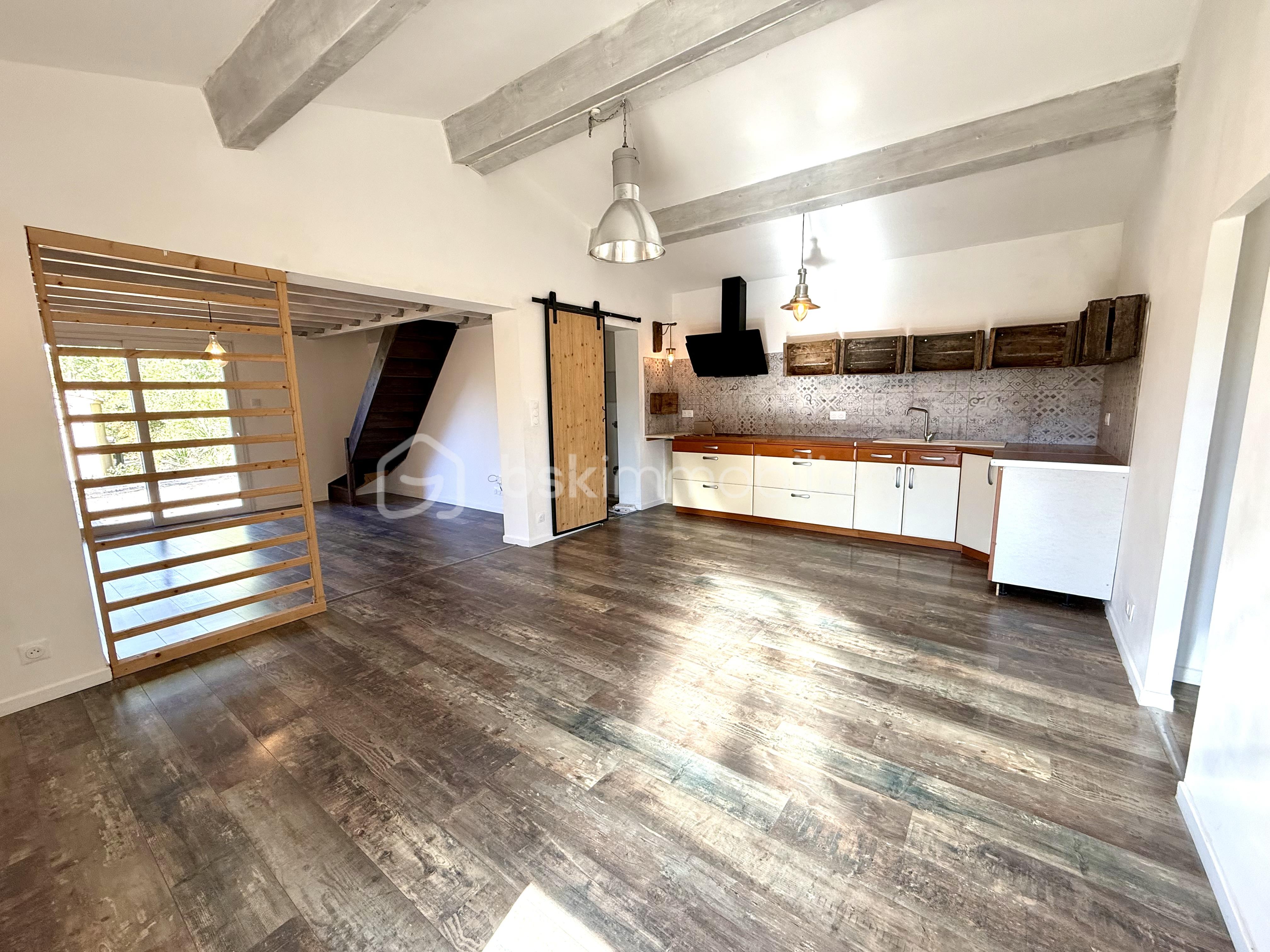 Maison traditionnelle de 73,51 m² - IMG_0077 - Copie.jpg