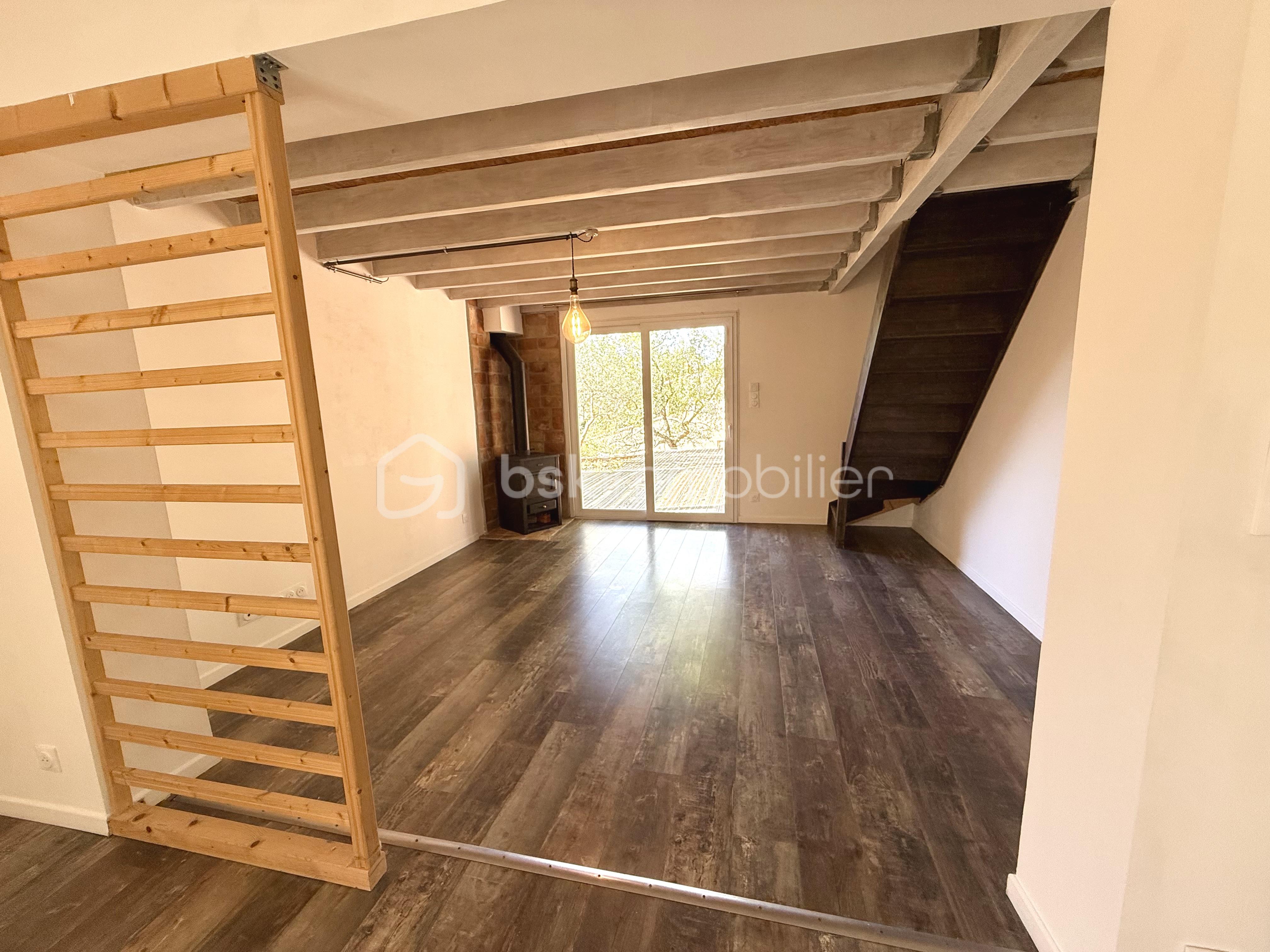 Maison traditionnelle de 73,51 m² - IMG_0069 - Copie.jpg