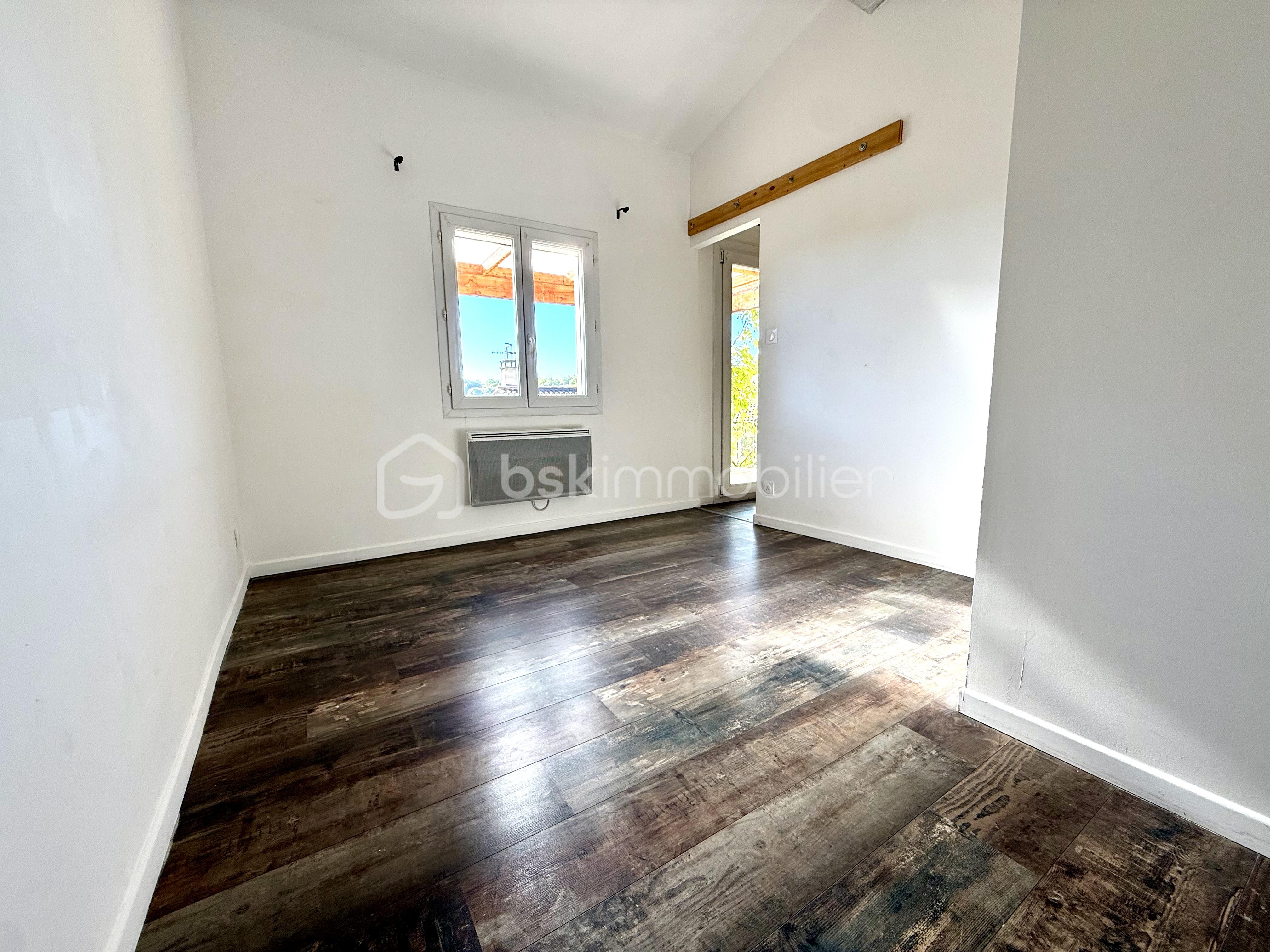 Maison traditionnelle de 73,51 m² - IMG_0059 - Copie.jpg