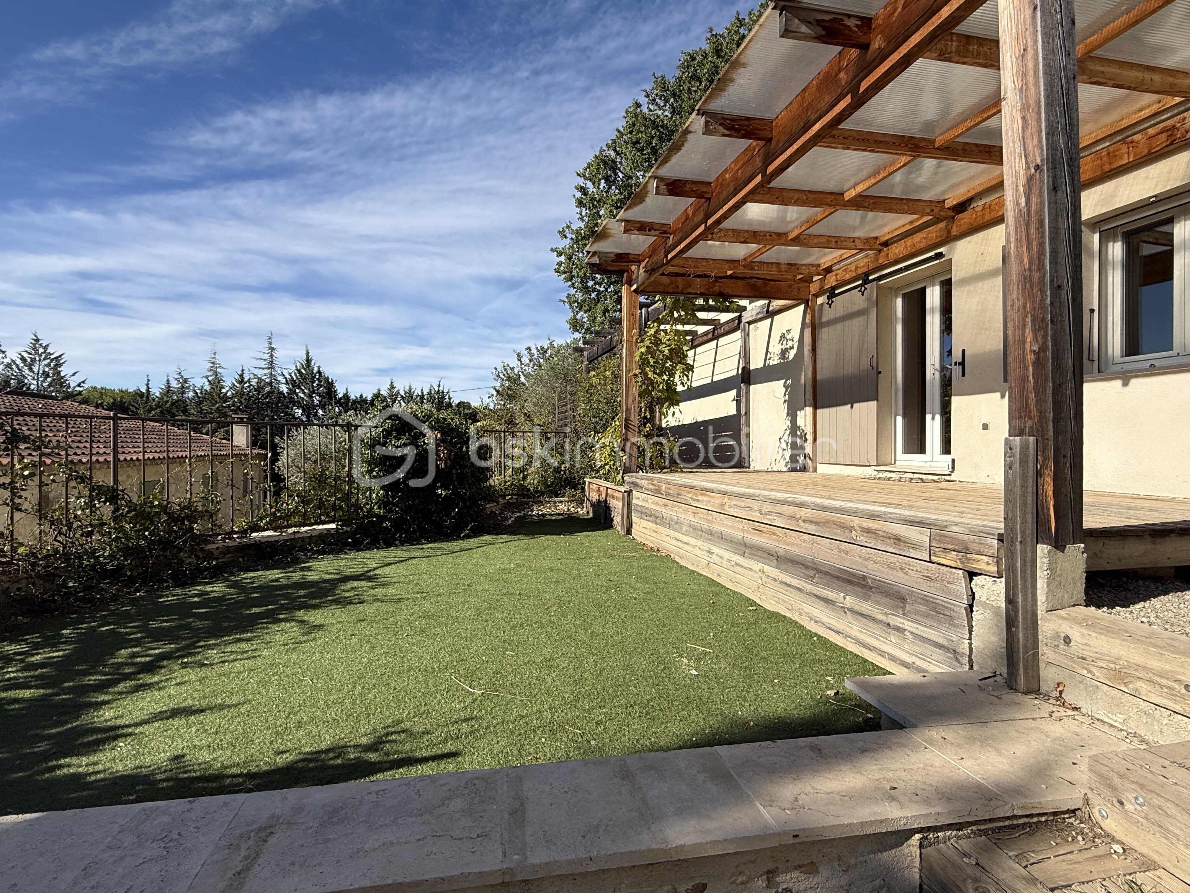 Maison traditionnelle de 73,51 m² - IMG_0095.jpg