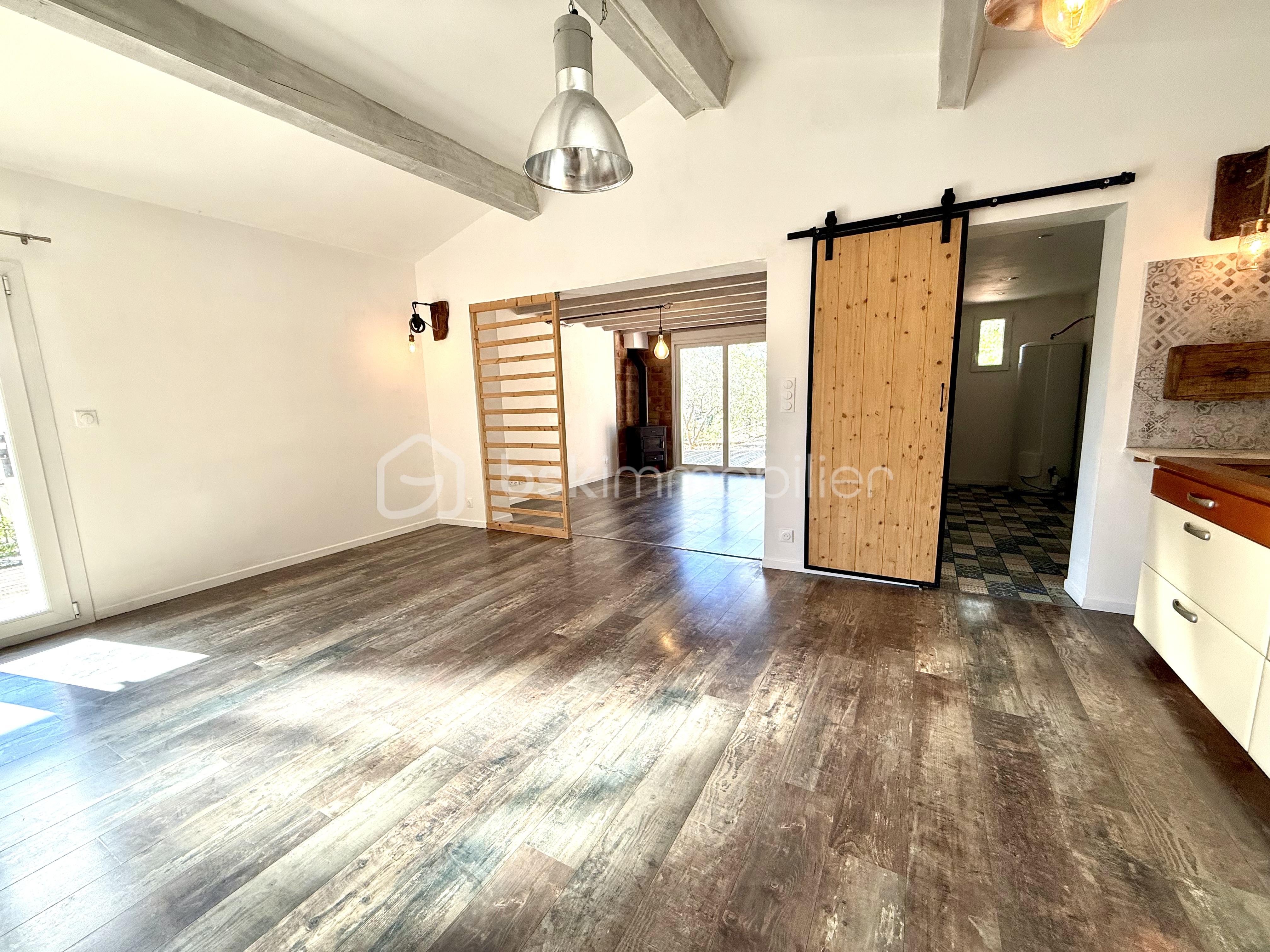 Maison traditionnelle de 73,51 m² - IMG_0064 - Copie (2).jpg