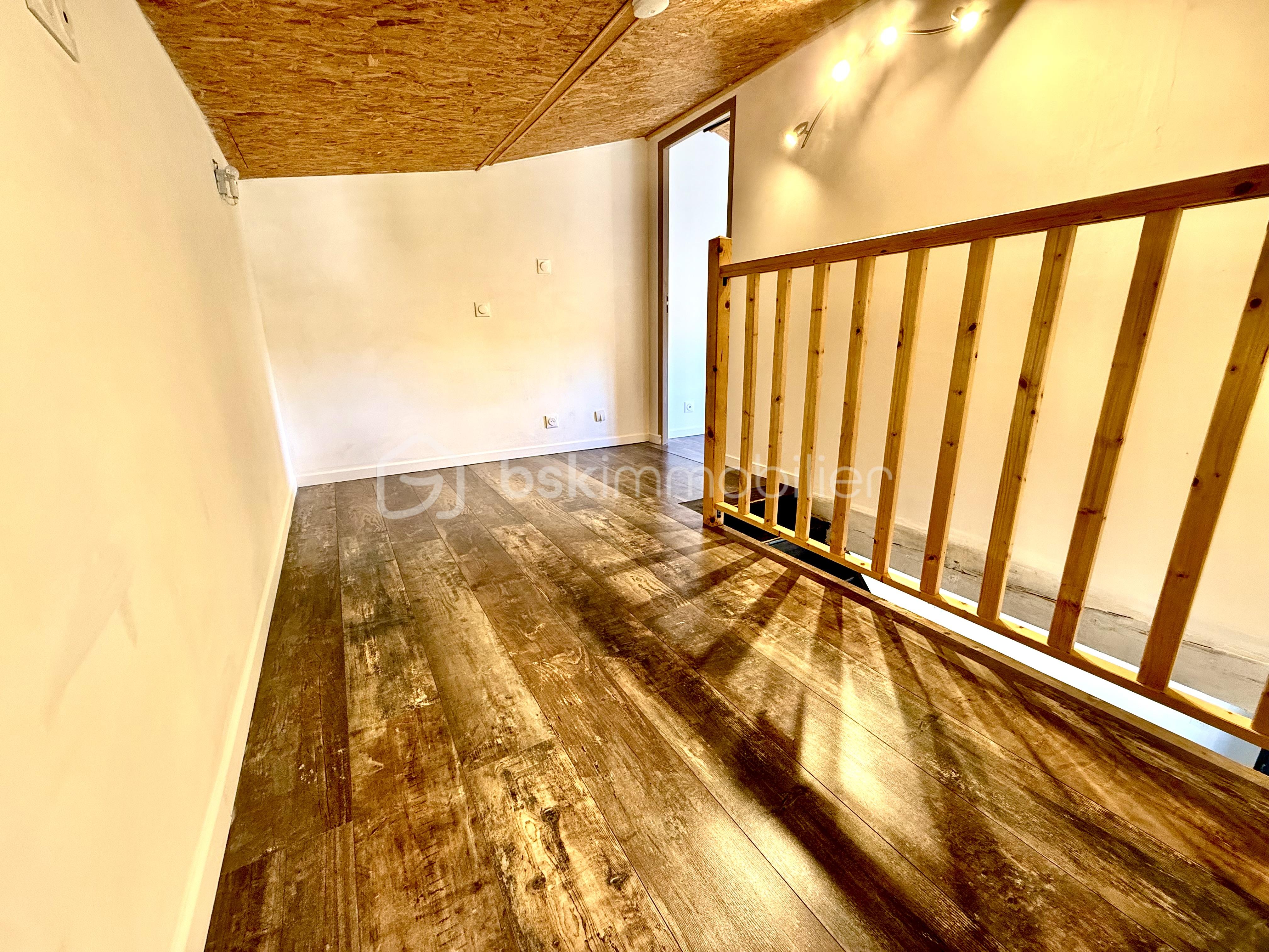 Maison traditionnelle de 73,51 m² - IMG_0034.jpg