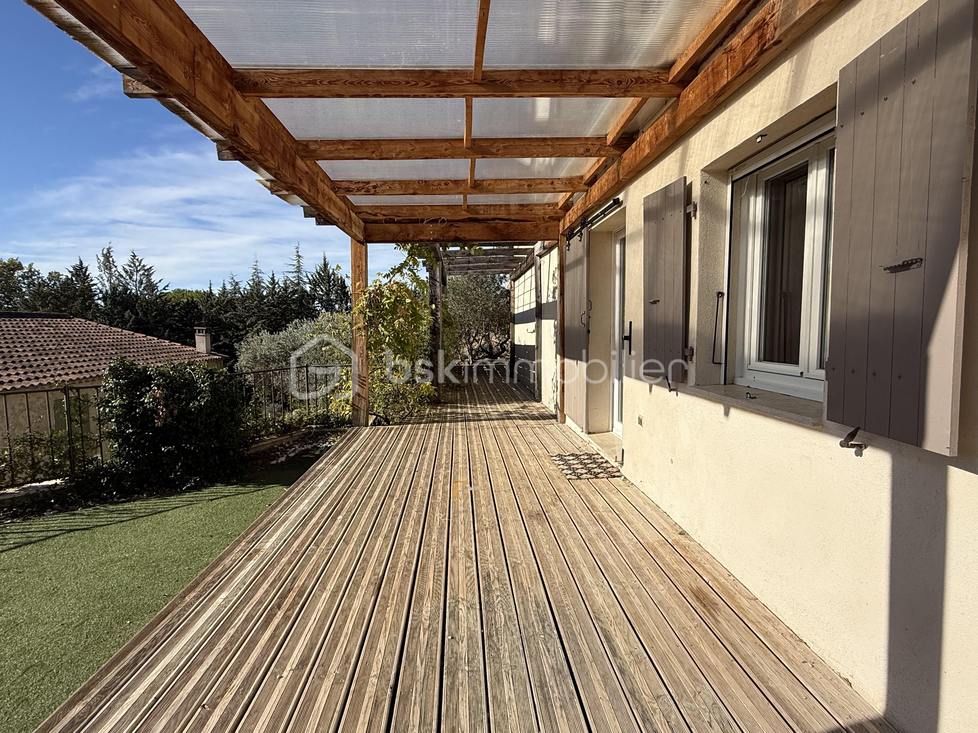 Maison traditionnelle de 73,51 m² - IMG_0097 - Copie - Copie - Copie.jpg