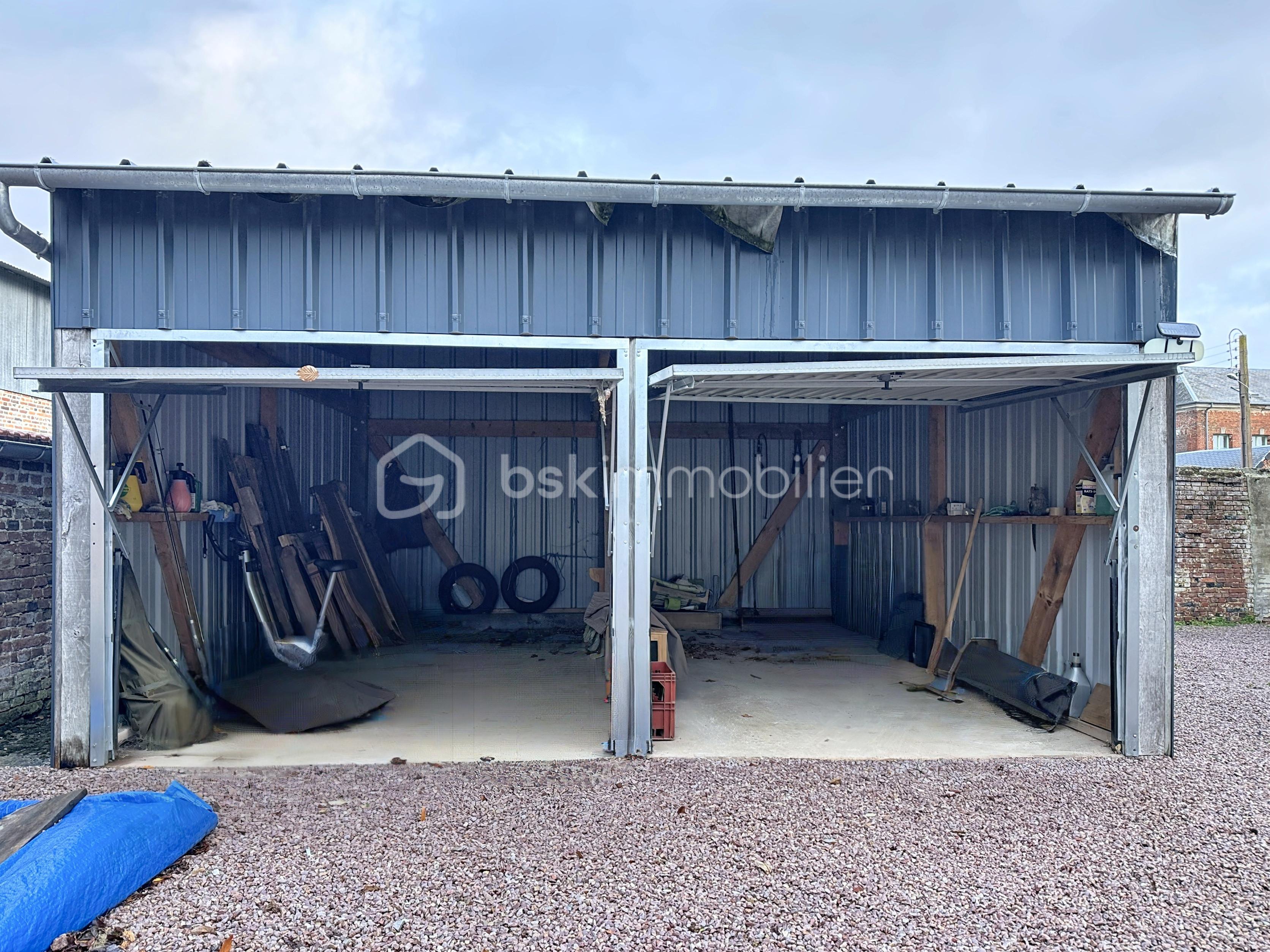 Maison de 108 m² - sa_00101.jpeg