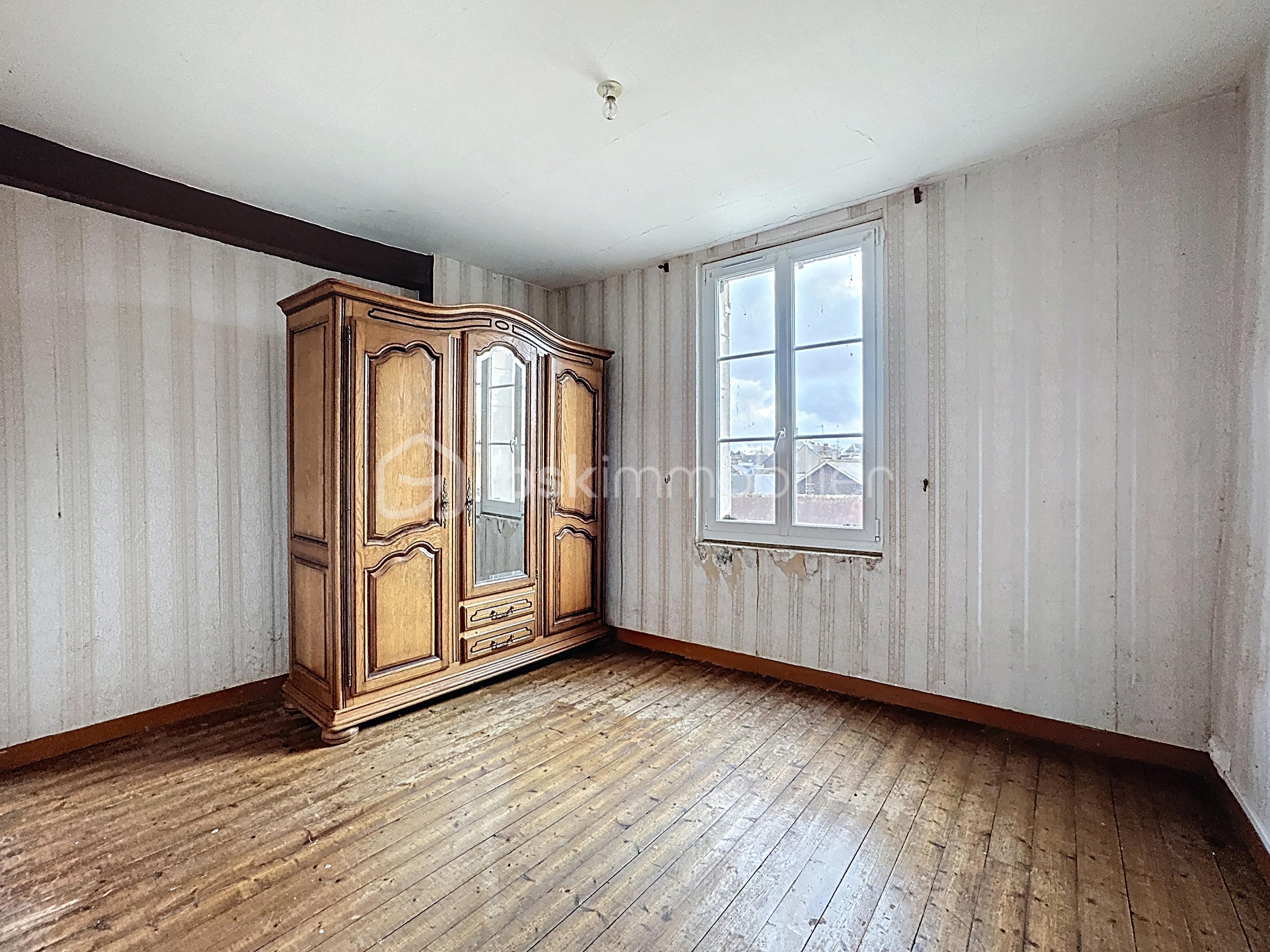 Maison de 108 m² - sa_00023.jpg