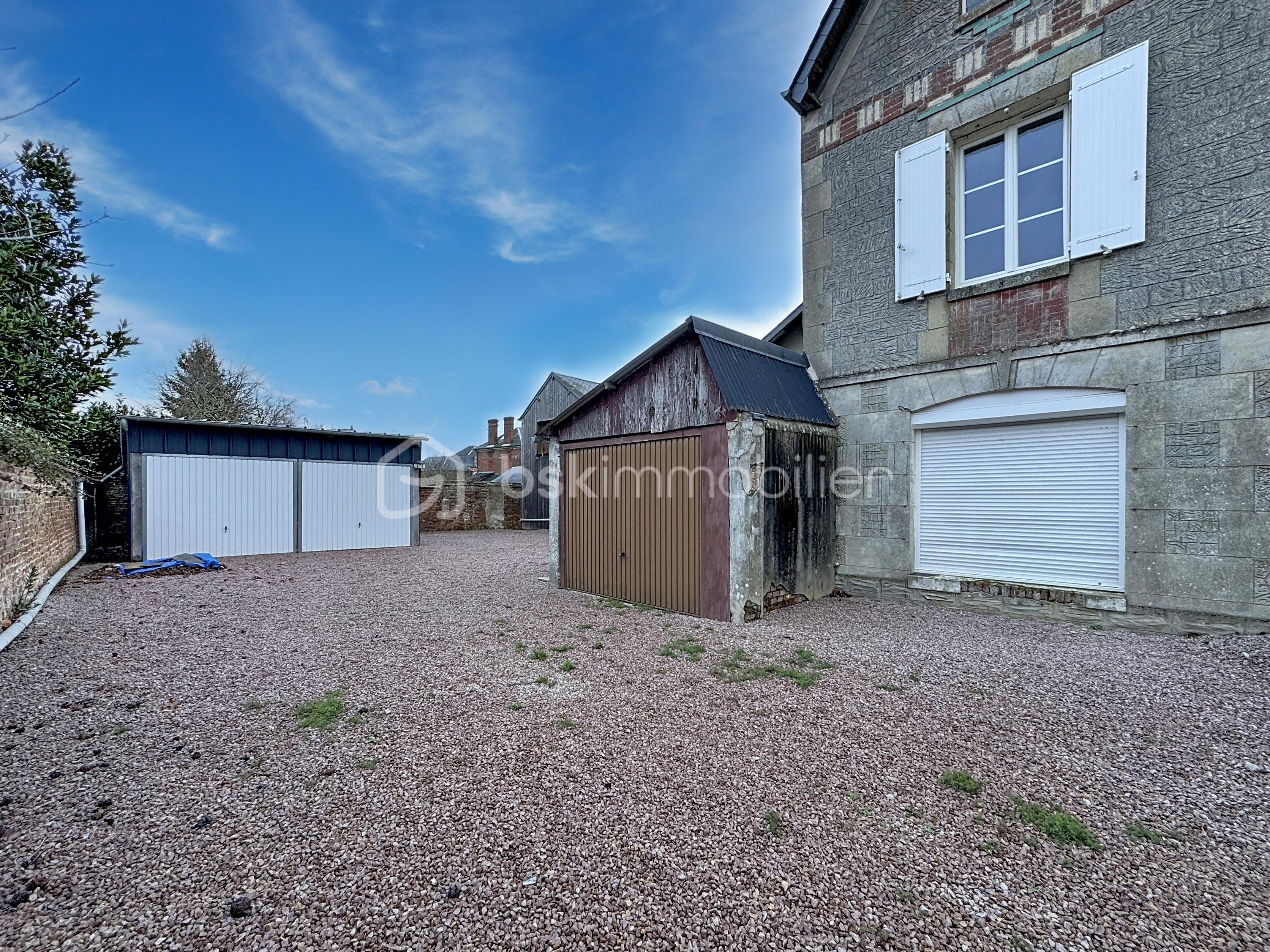 Maison de 108 m² - sa_00102.jpg