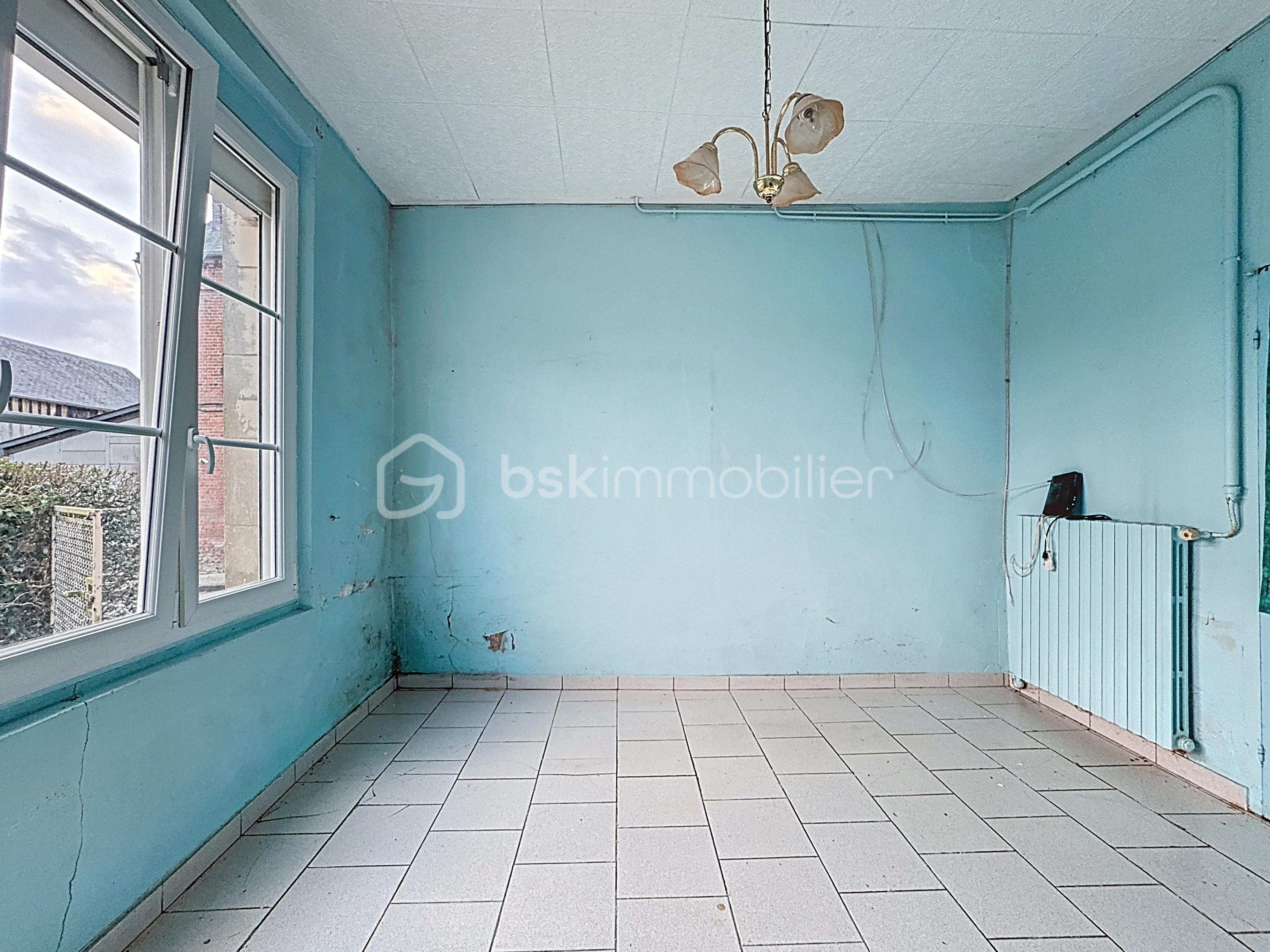 Maison de 108 m² - sa_00006.jpg