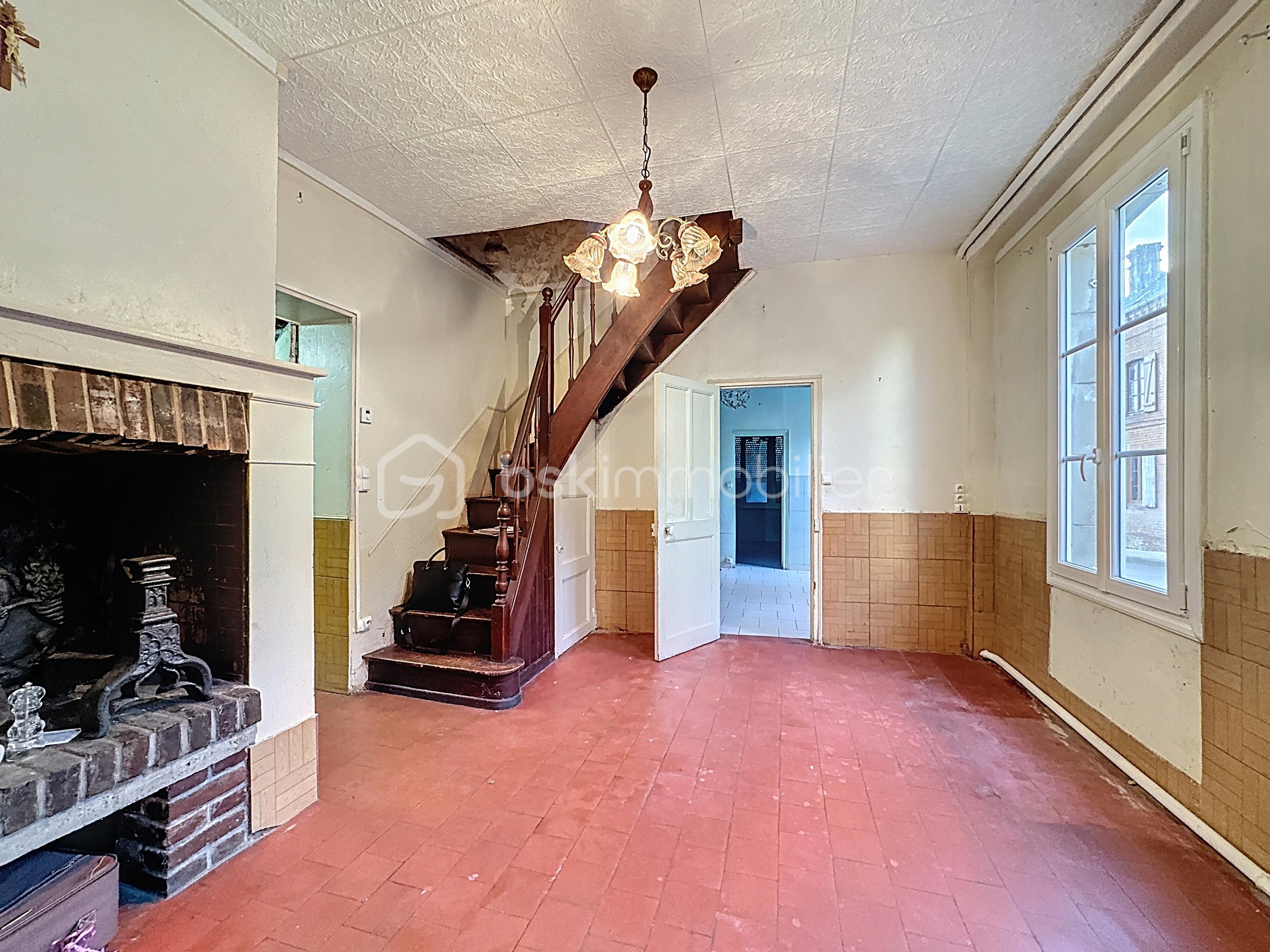 Maison de 108 m² - sa_00016.jpg